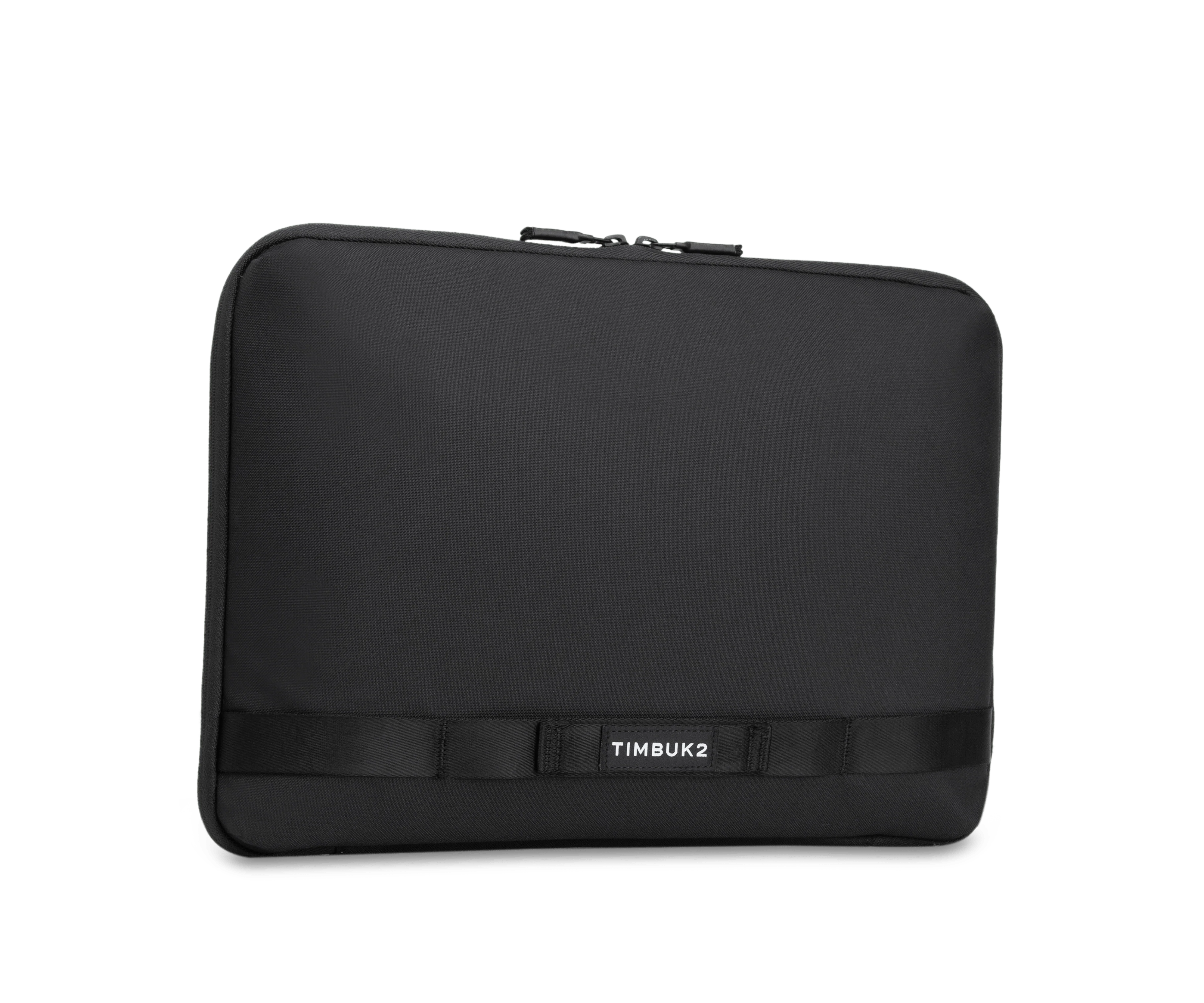 Timbuk2 - Stealth Folio Organizer 13
