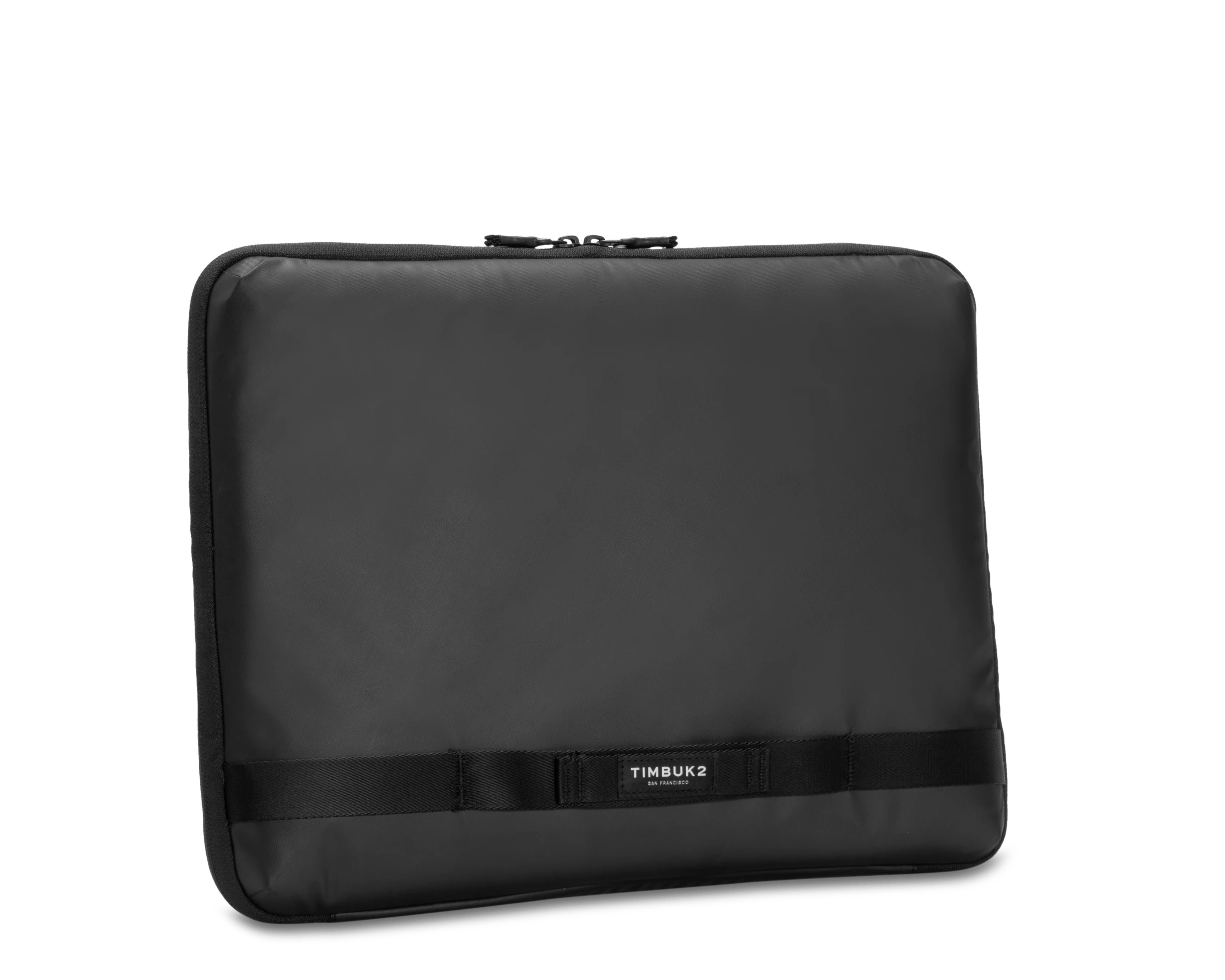 Timbuk2 - Stealth Folio Organizer 15