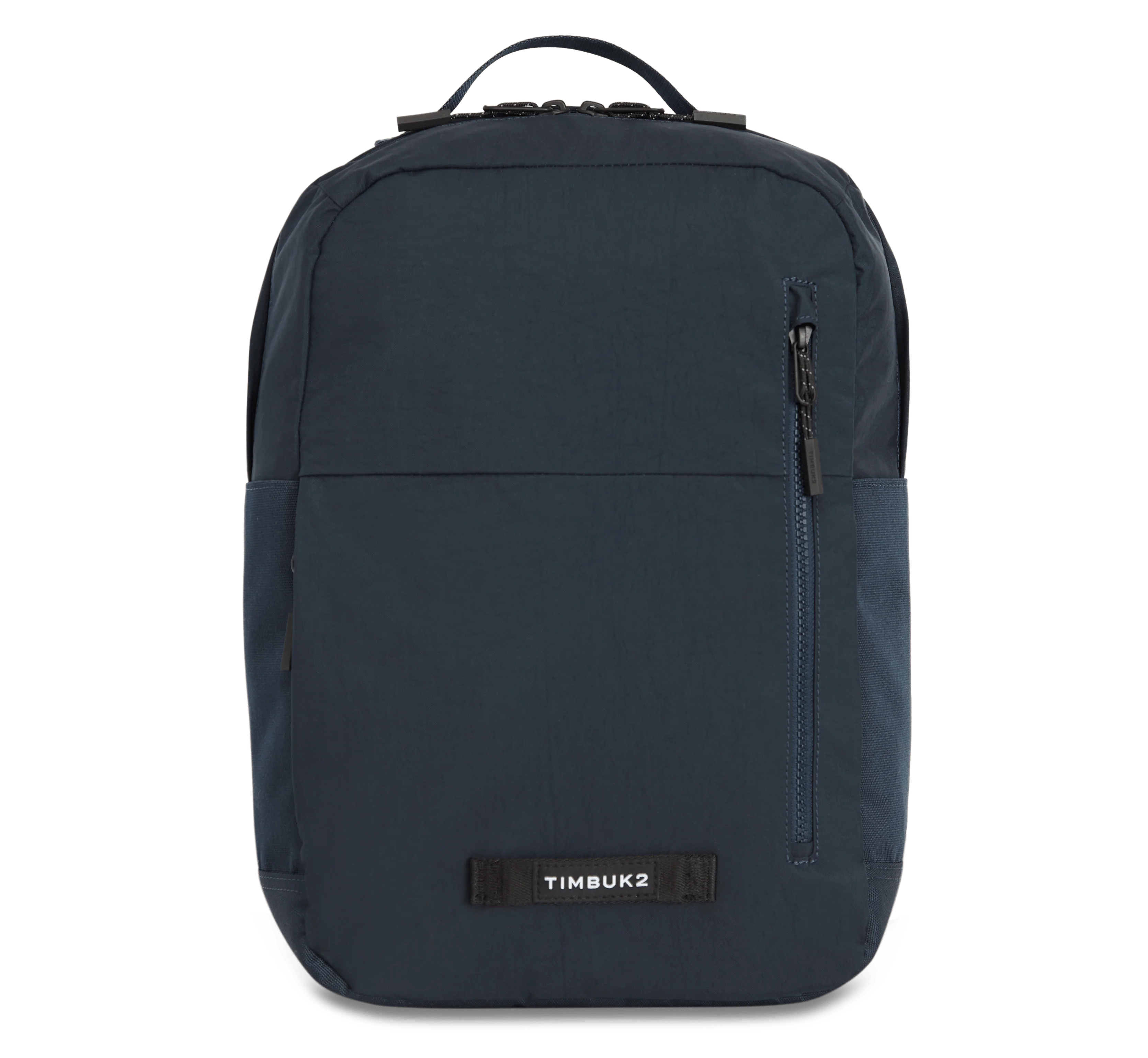 Timbuk2 - Spirit Laptop Backpack