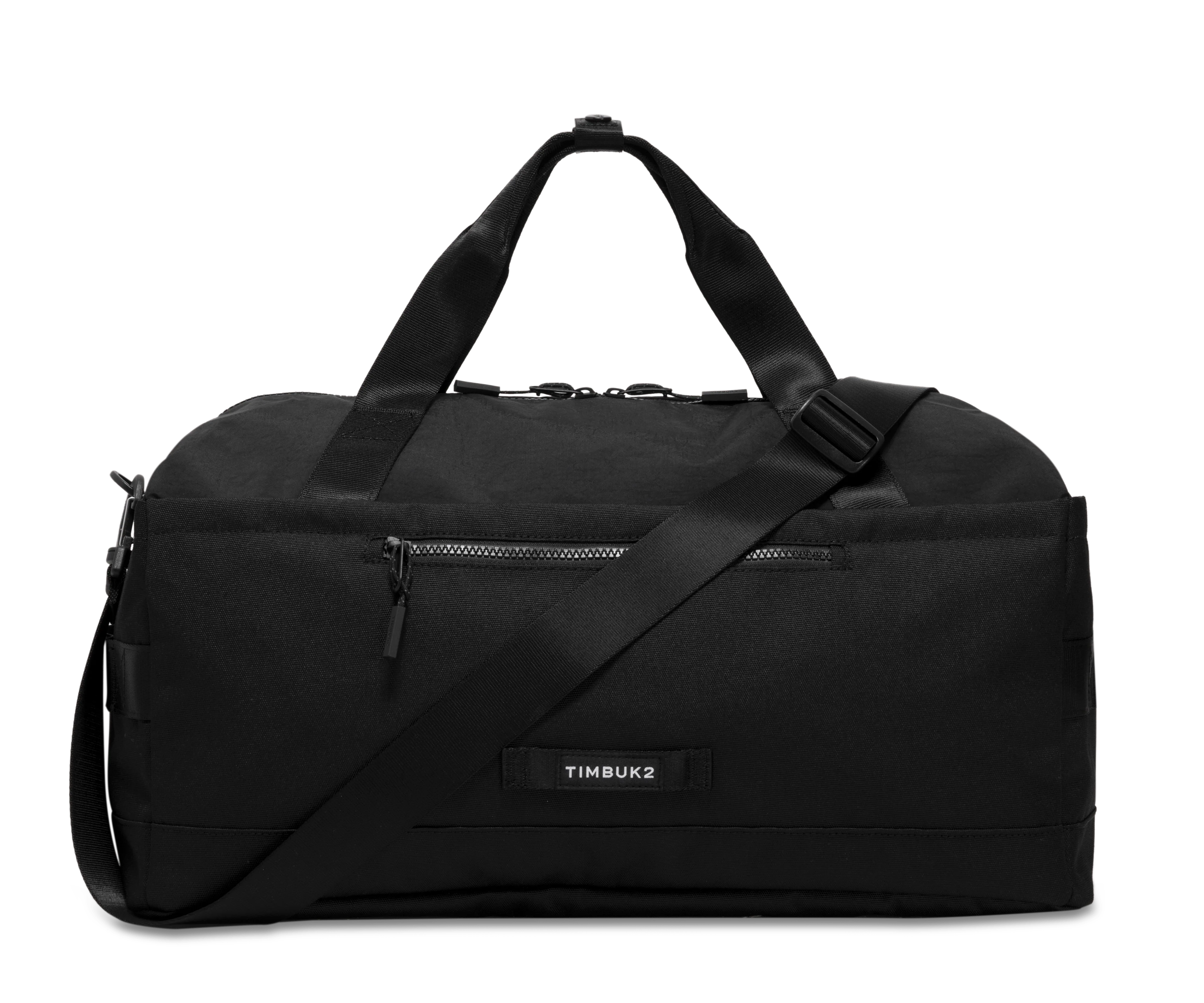 Timbuk2 - Player Duffel Bag
