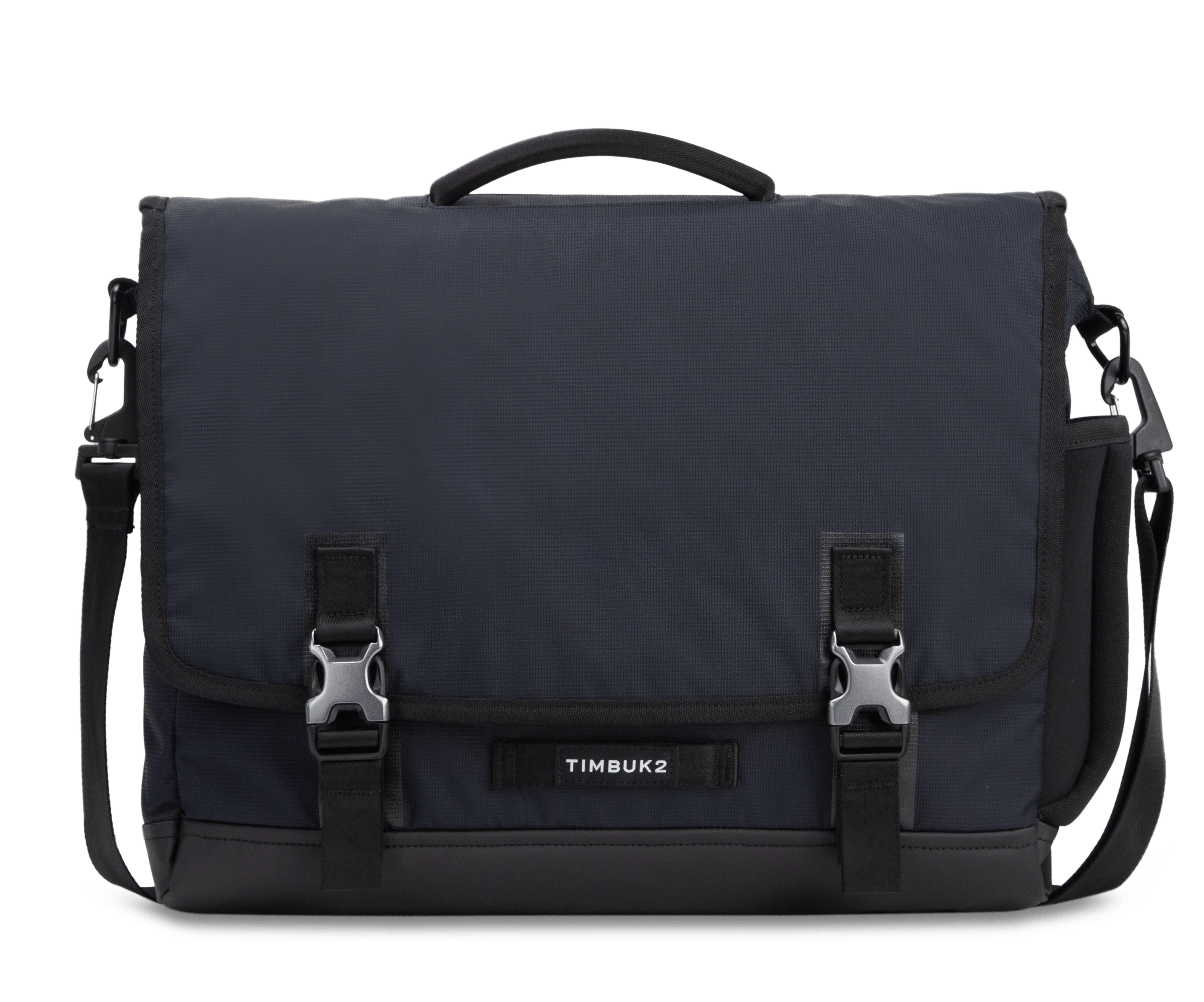 Timbuk2 - Closer Laptop Briefcase