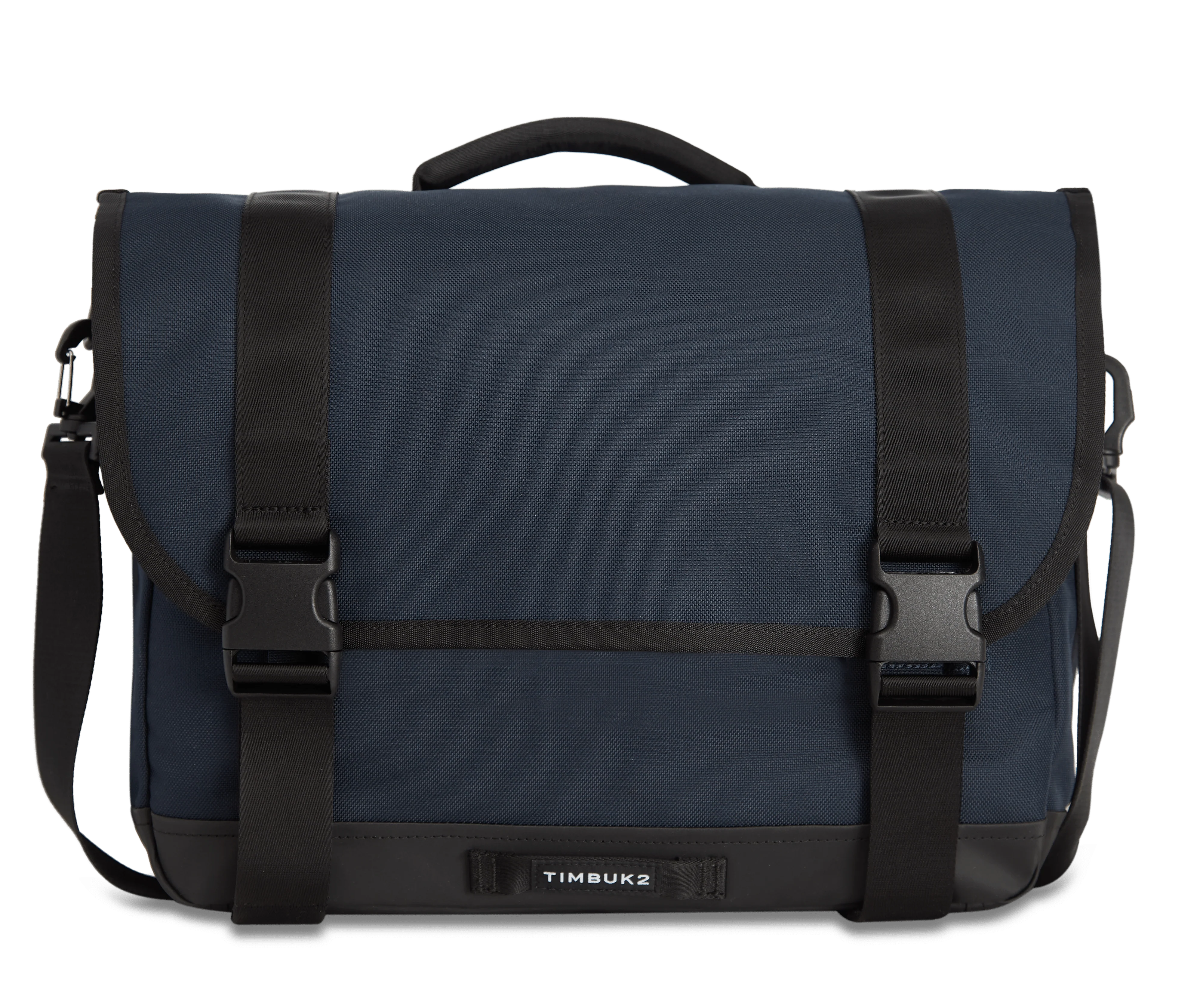 Timbuk2 - Commute Messenger Bag 2.0