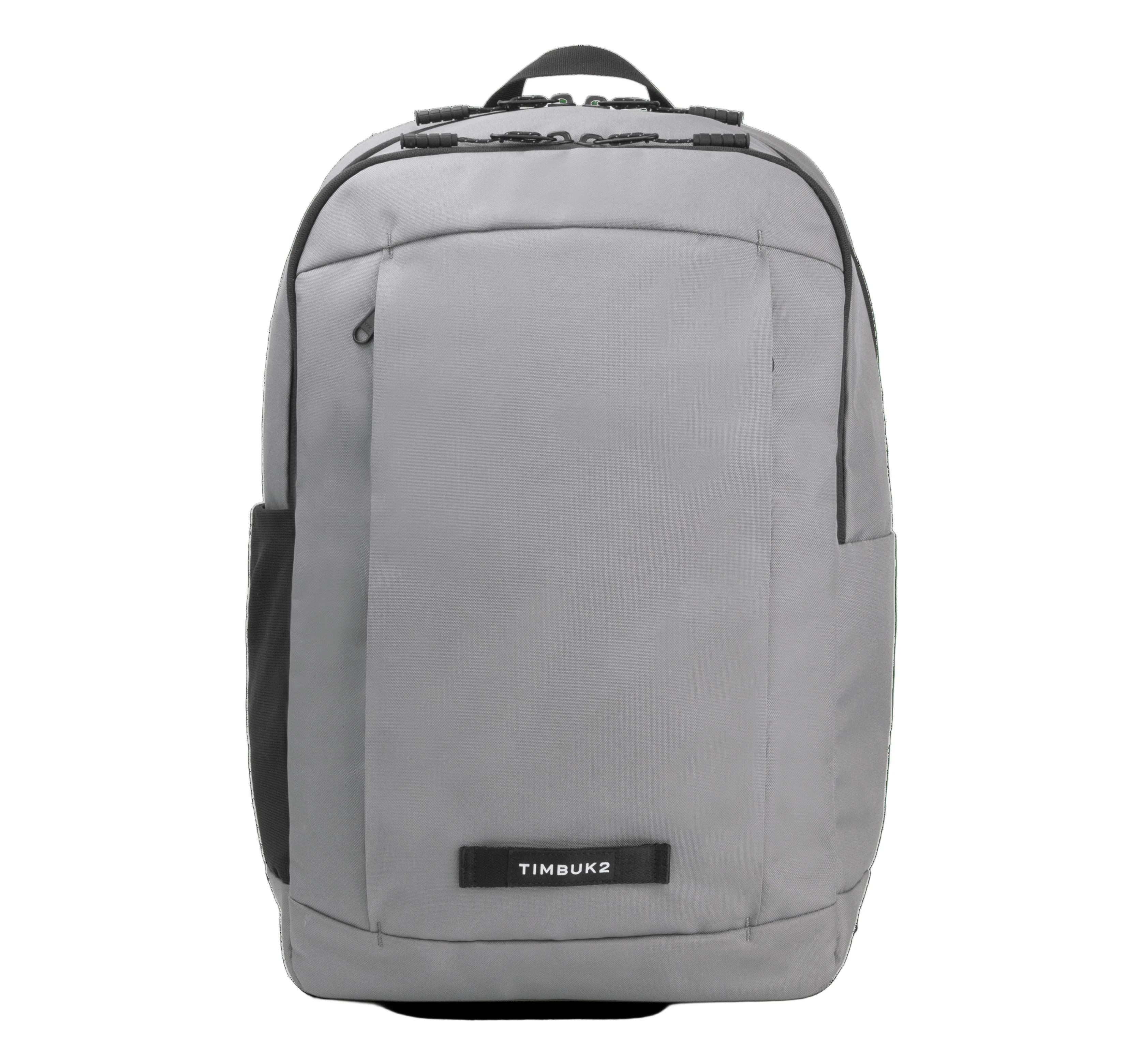 Timbuk2 - Parkside Laptop Backpack 2.0
