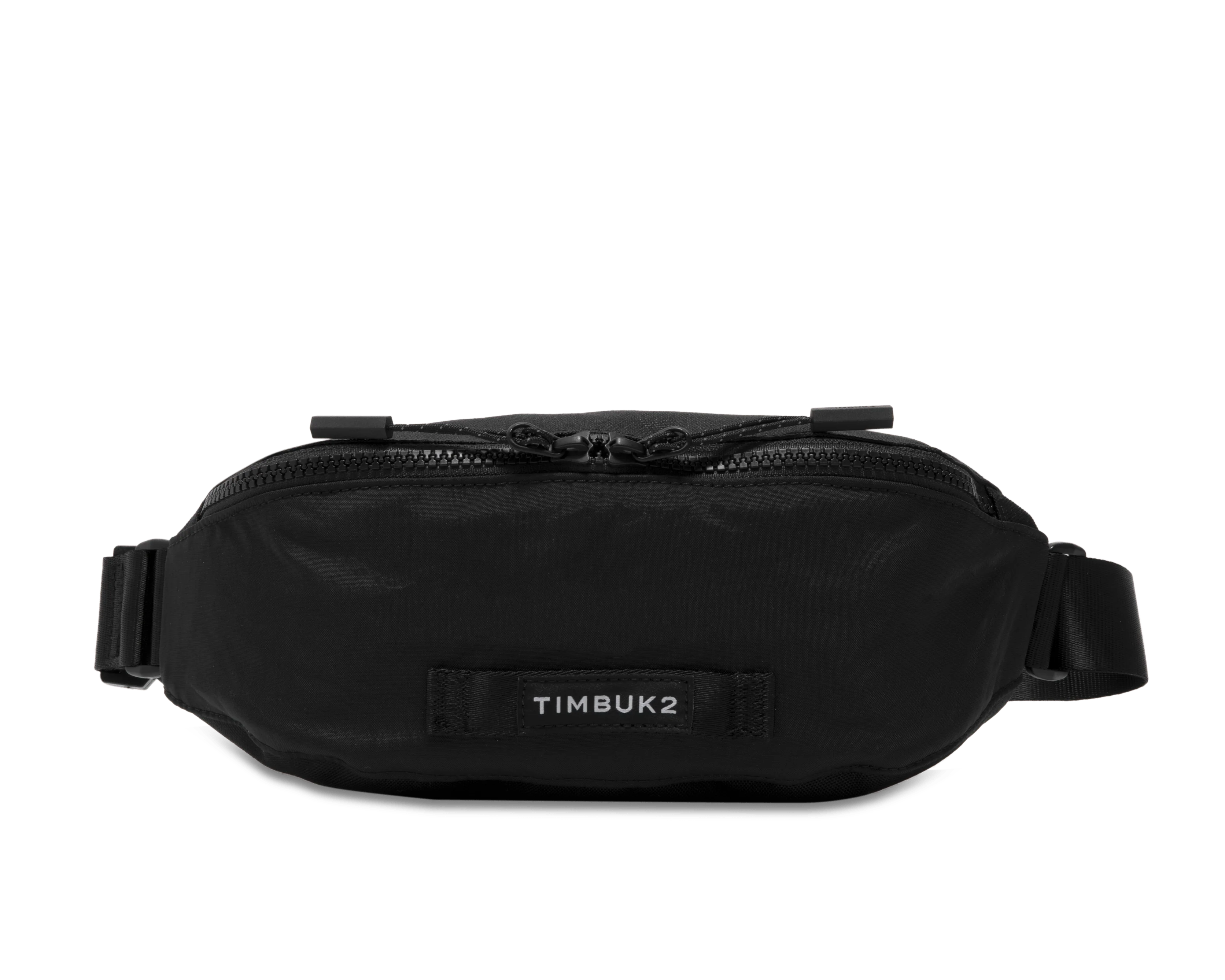 Timbuk2 - Slacker Chest Pack