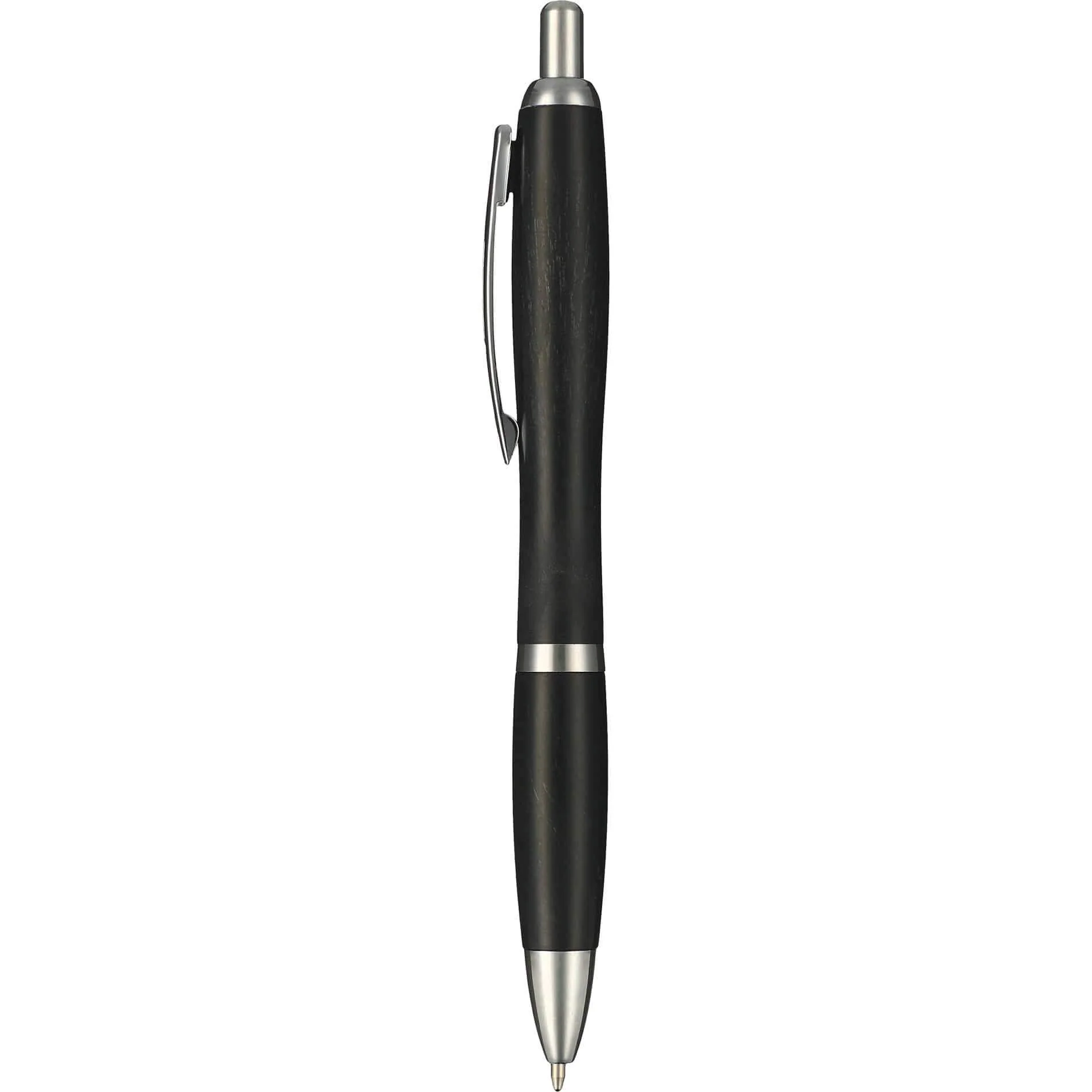 Wheat Straw Nash Ballpoint Pen