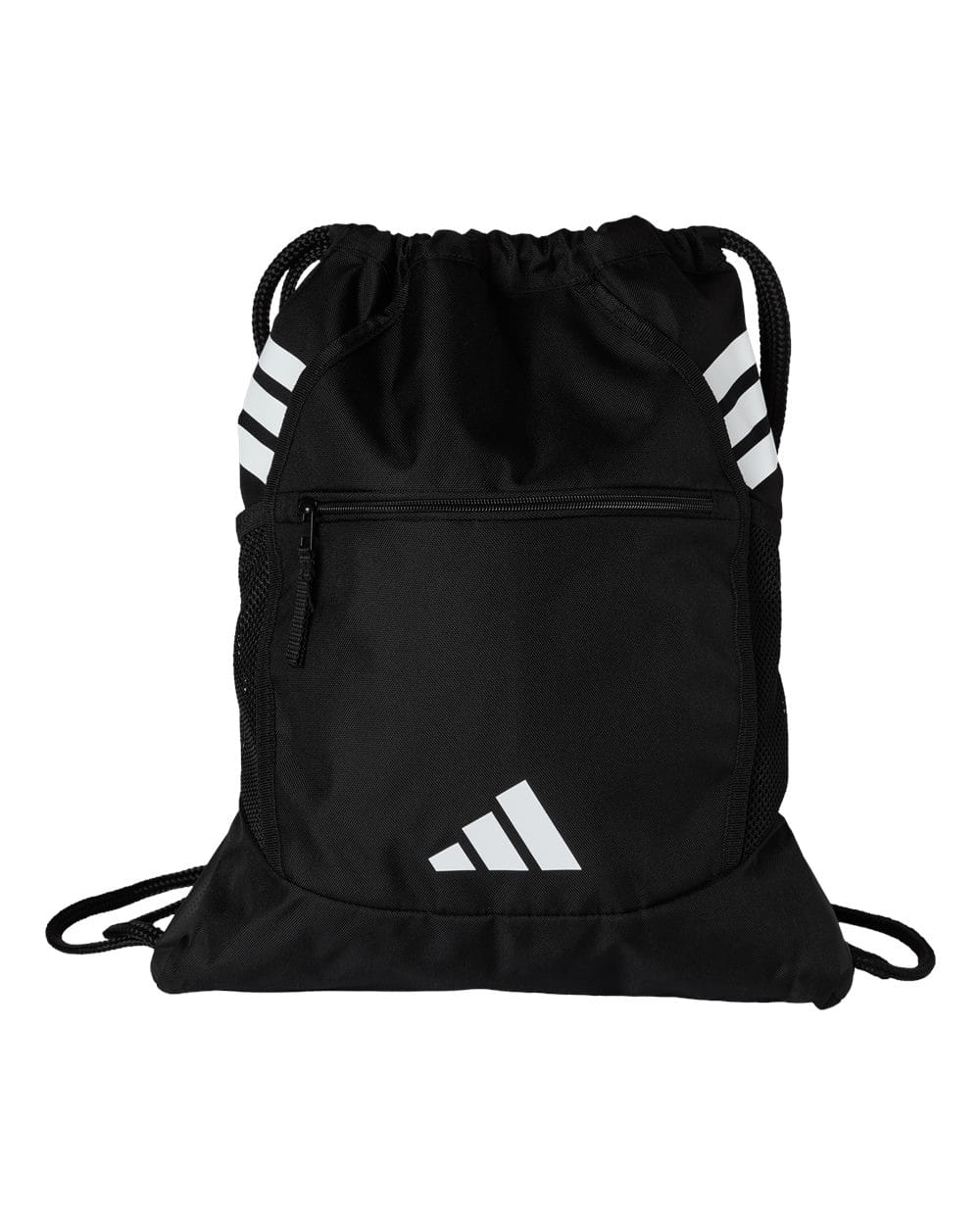 adidas - Stadium Sackpack