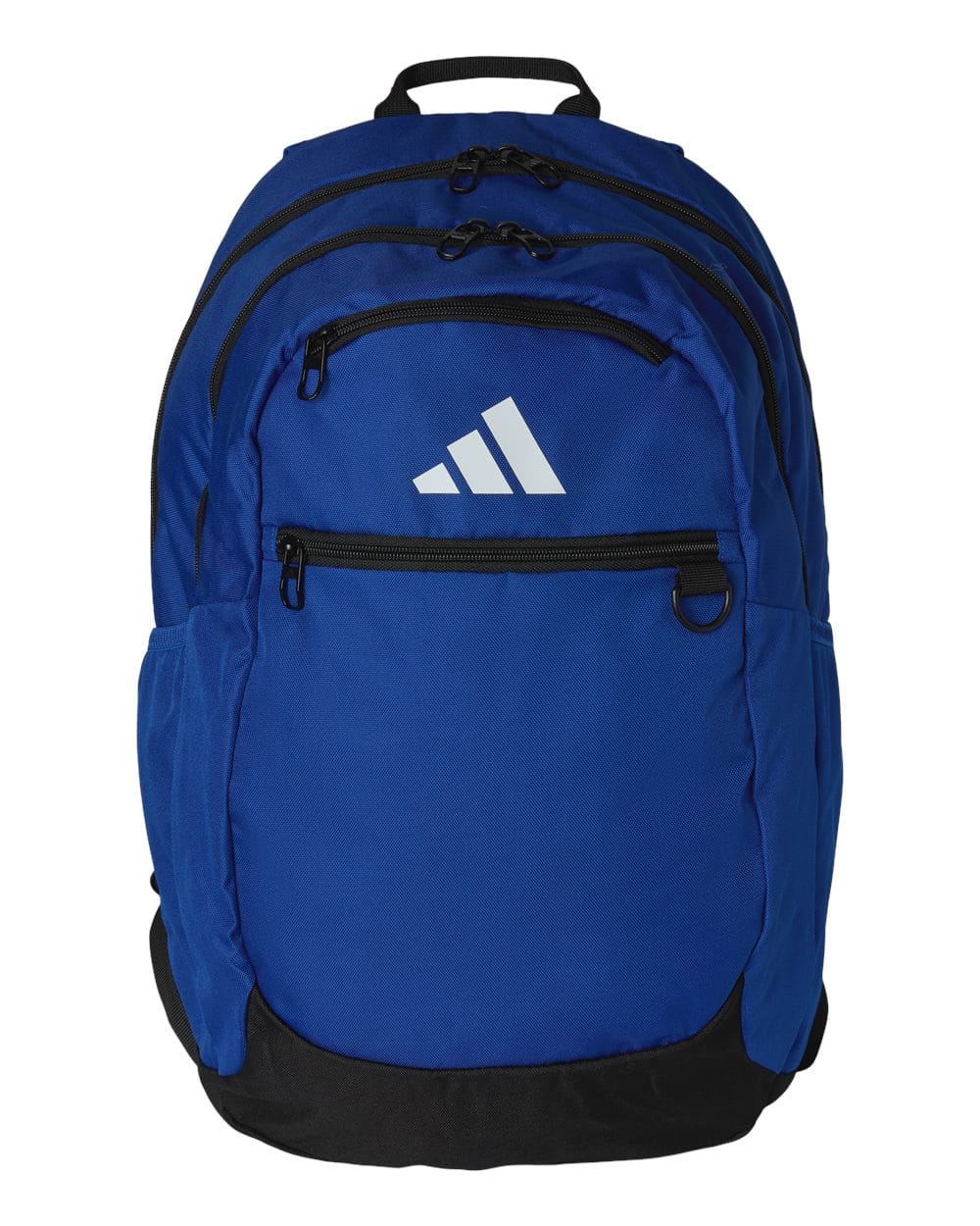 adidas - Striker 3 Backpack