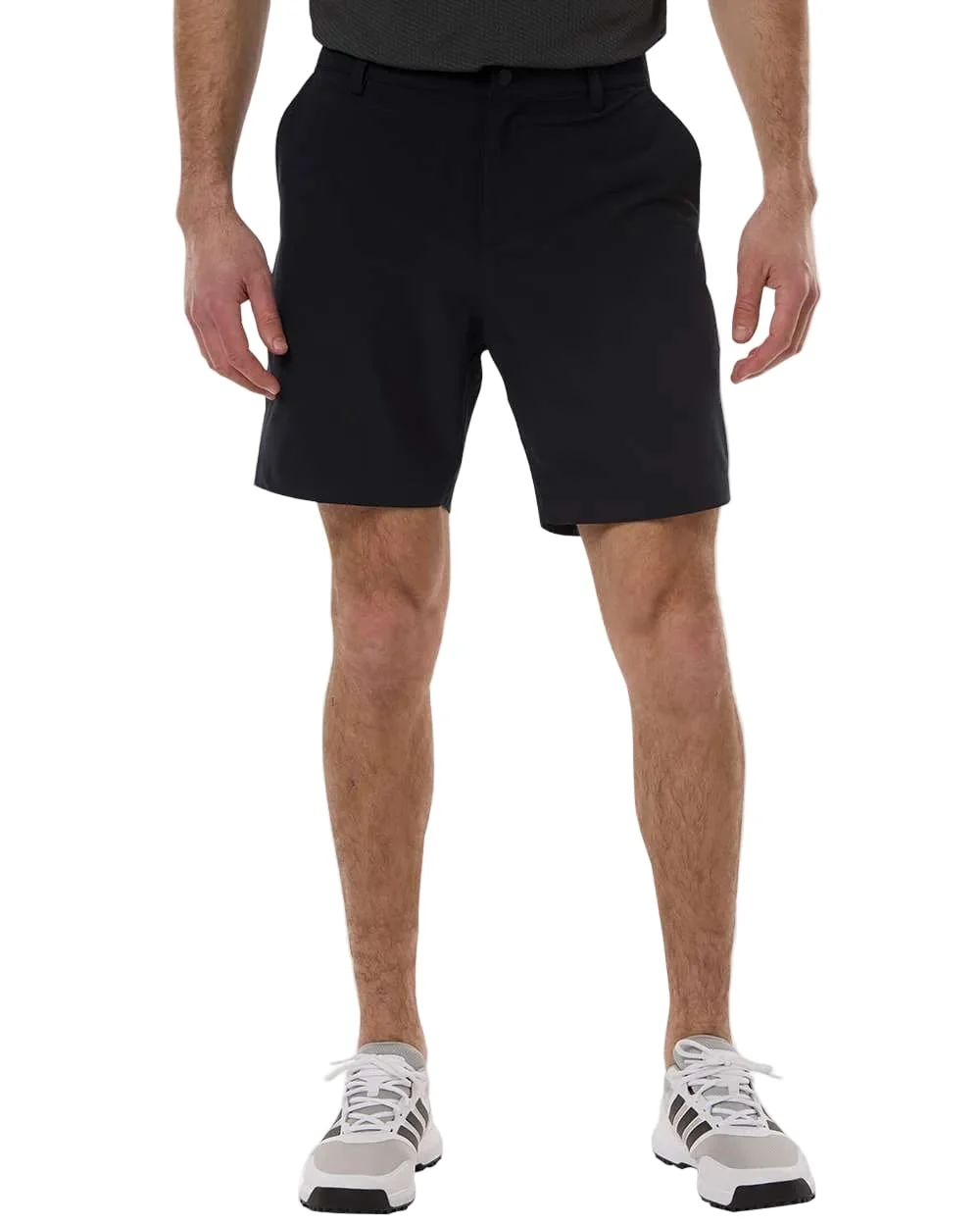 adidas - Men's Ultimate365 7 Golf Shorts