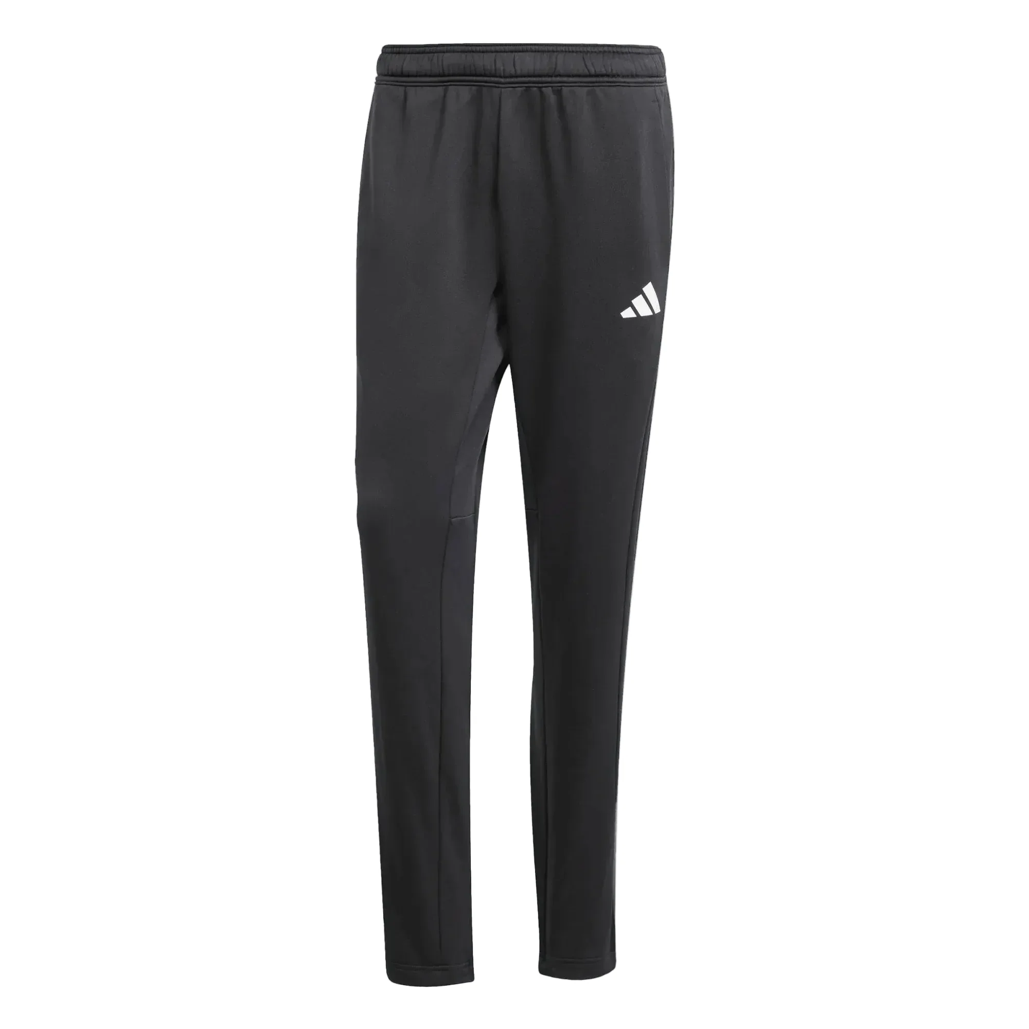 adidas - Men's Game&Go Fleece Sweatpants