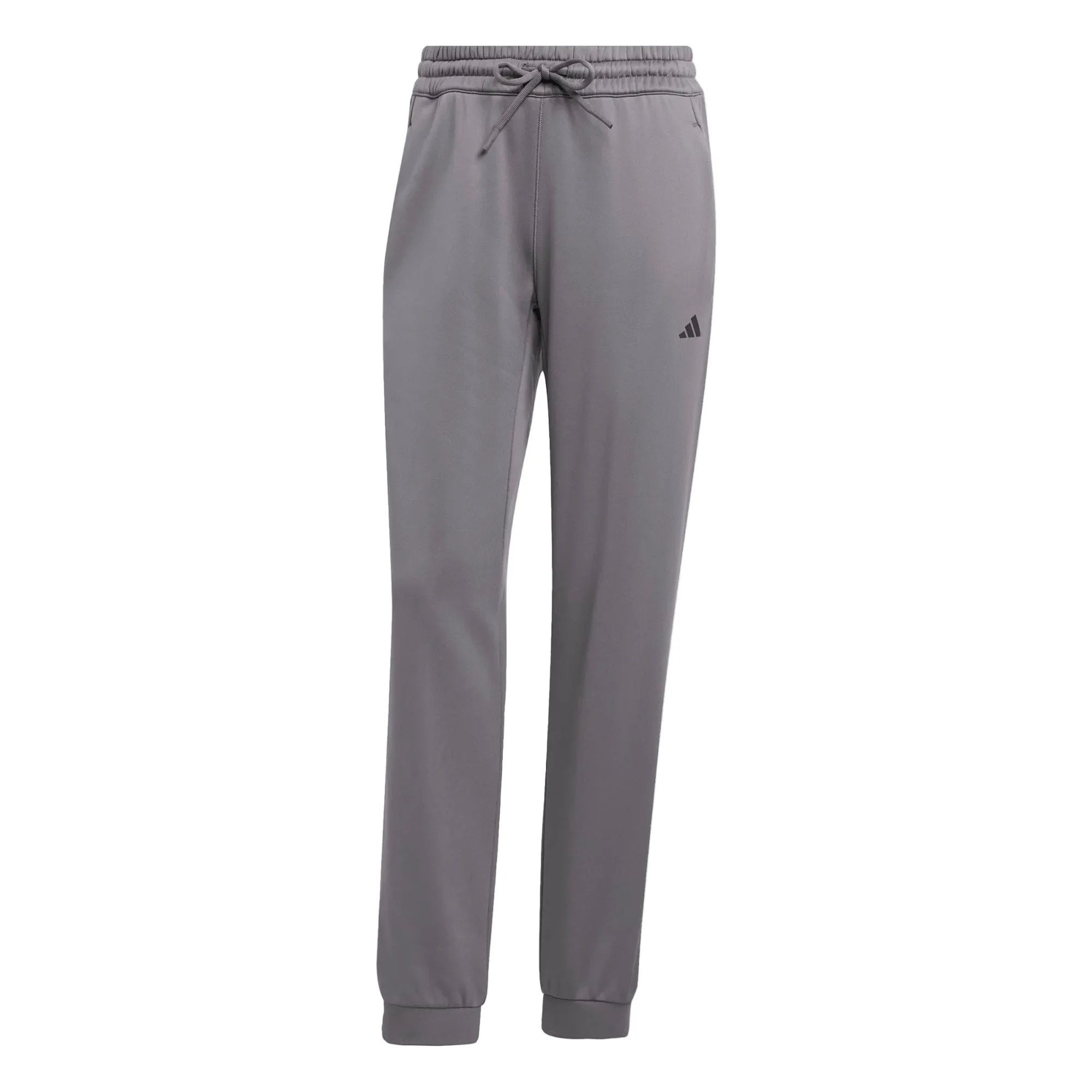 adidas - Women's Game&Go Fleece Sweatpants