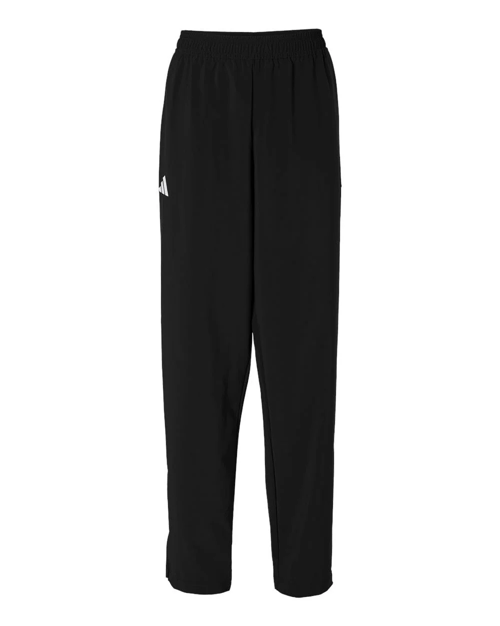 adidas - Women's TIRO Woven Sweatpants