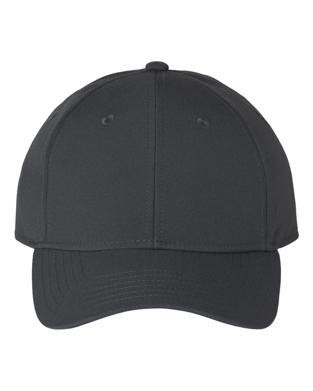 adidas - Fundamental Alliance Cap