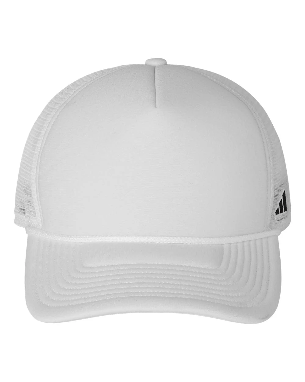 adidas - Fundamental Dispatch Trucker Cap