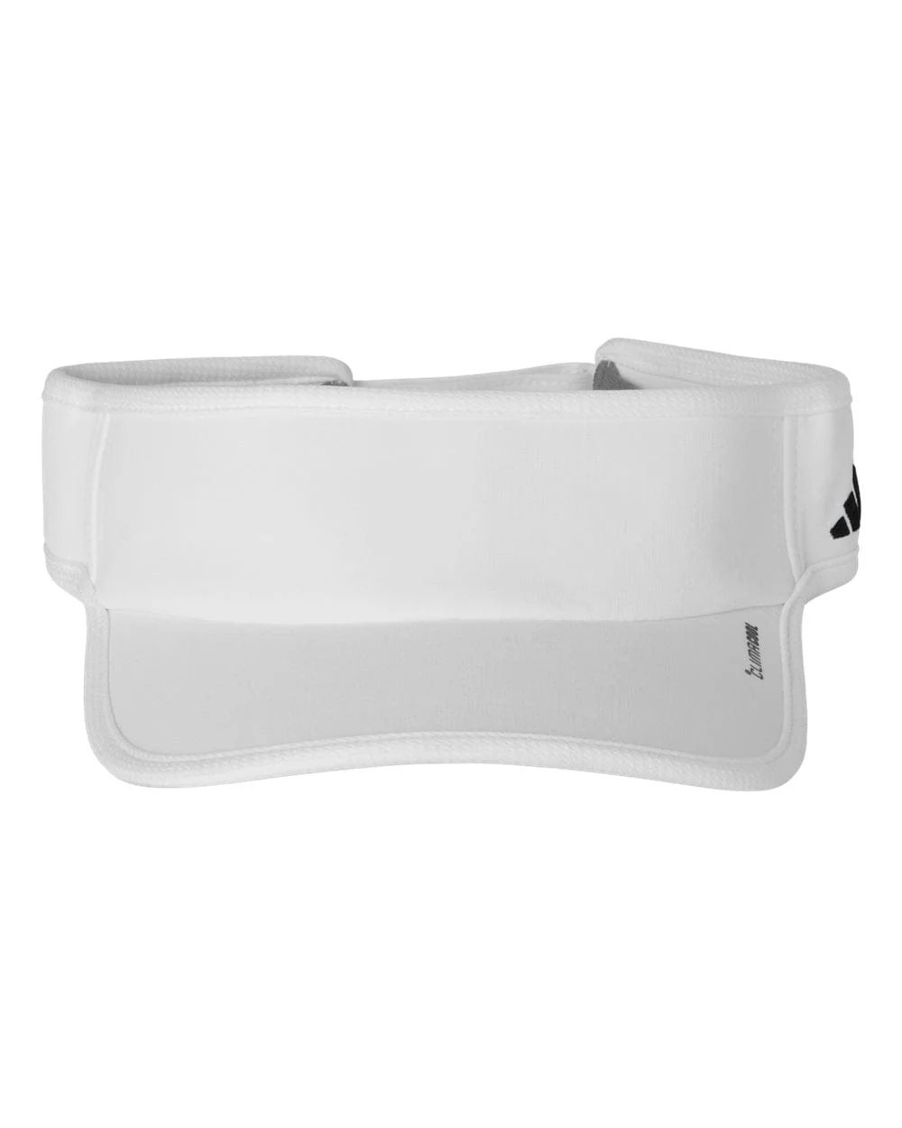 adidas - Superlite 3 Team Visor