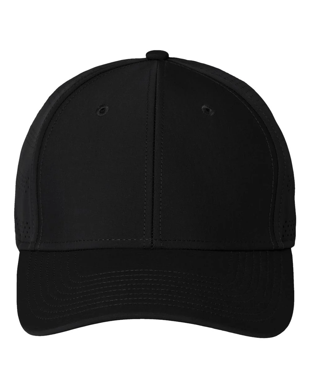 adidas - Fundamental Gameday Stretch Cap