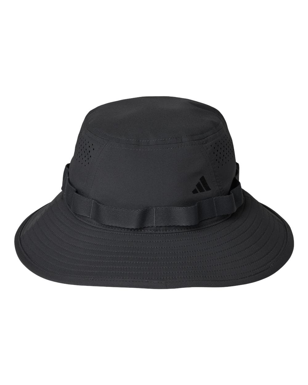 adidas - Fundamental Victory Bucket Hat