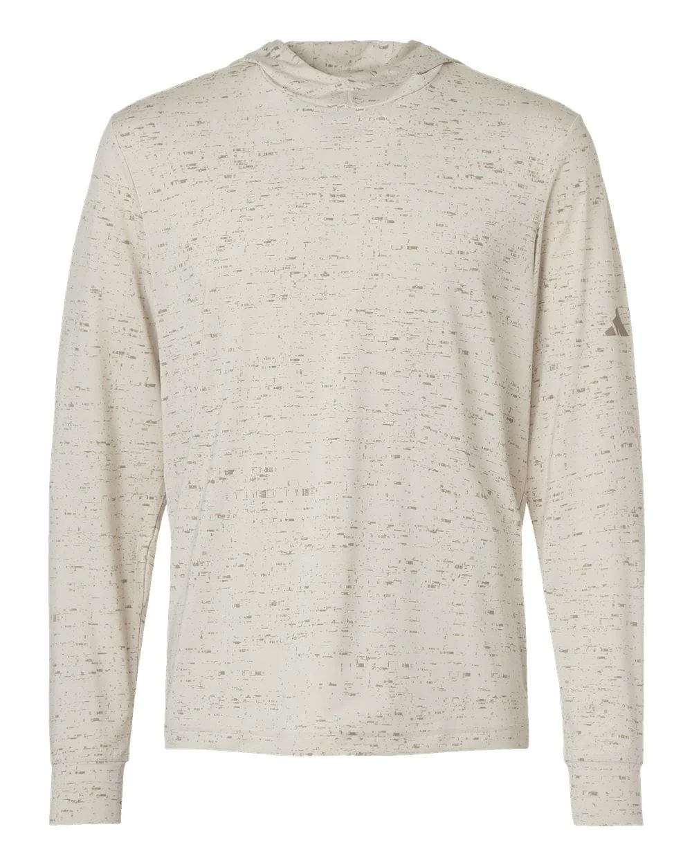 adidas - Men's Core Lightweight Hoodie