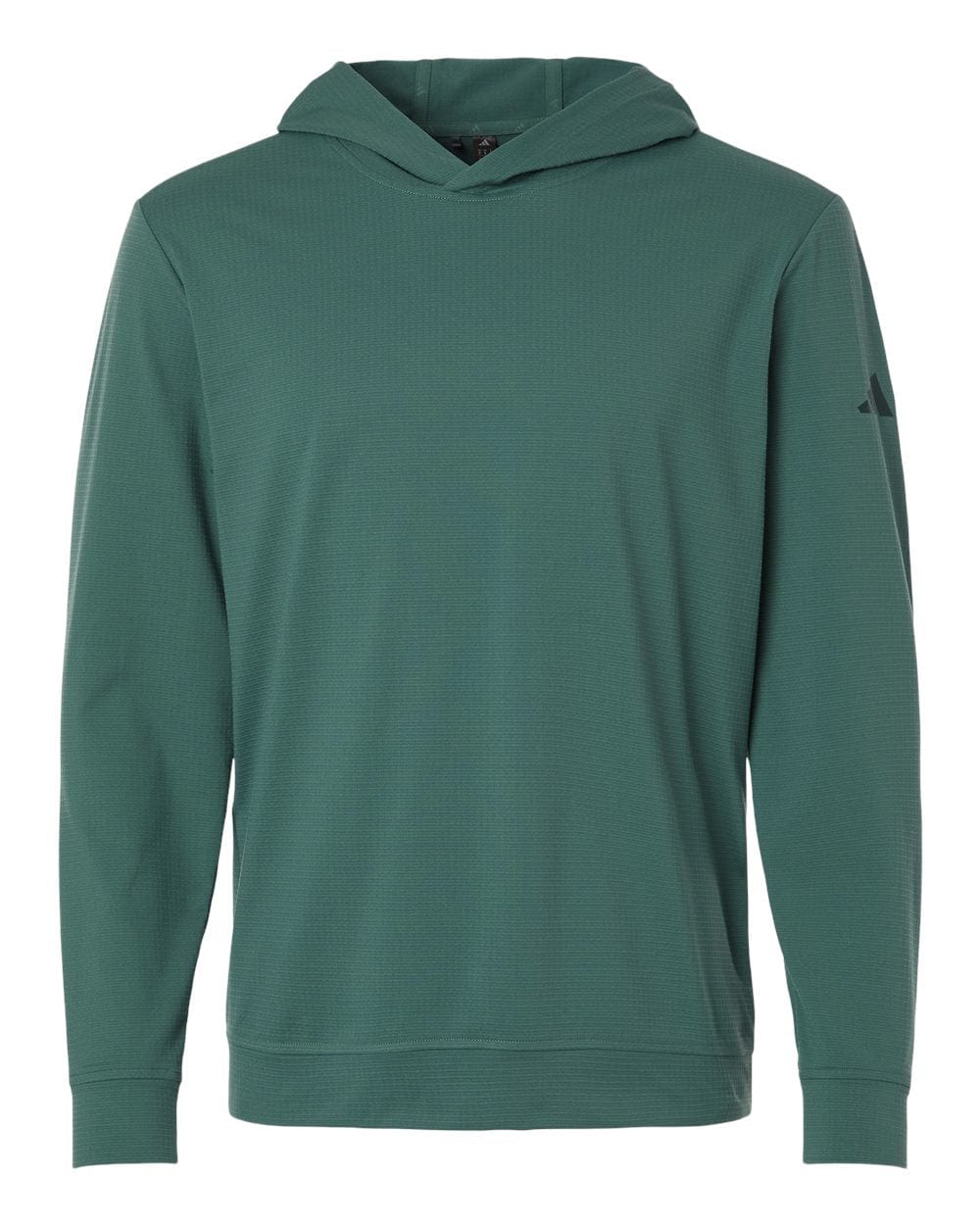 adidas - Men's Ultimate Elevated Hoodie