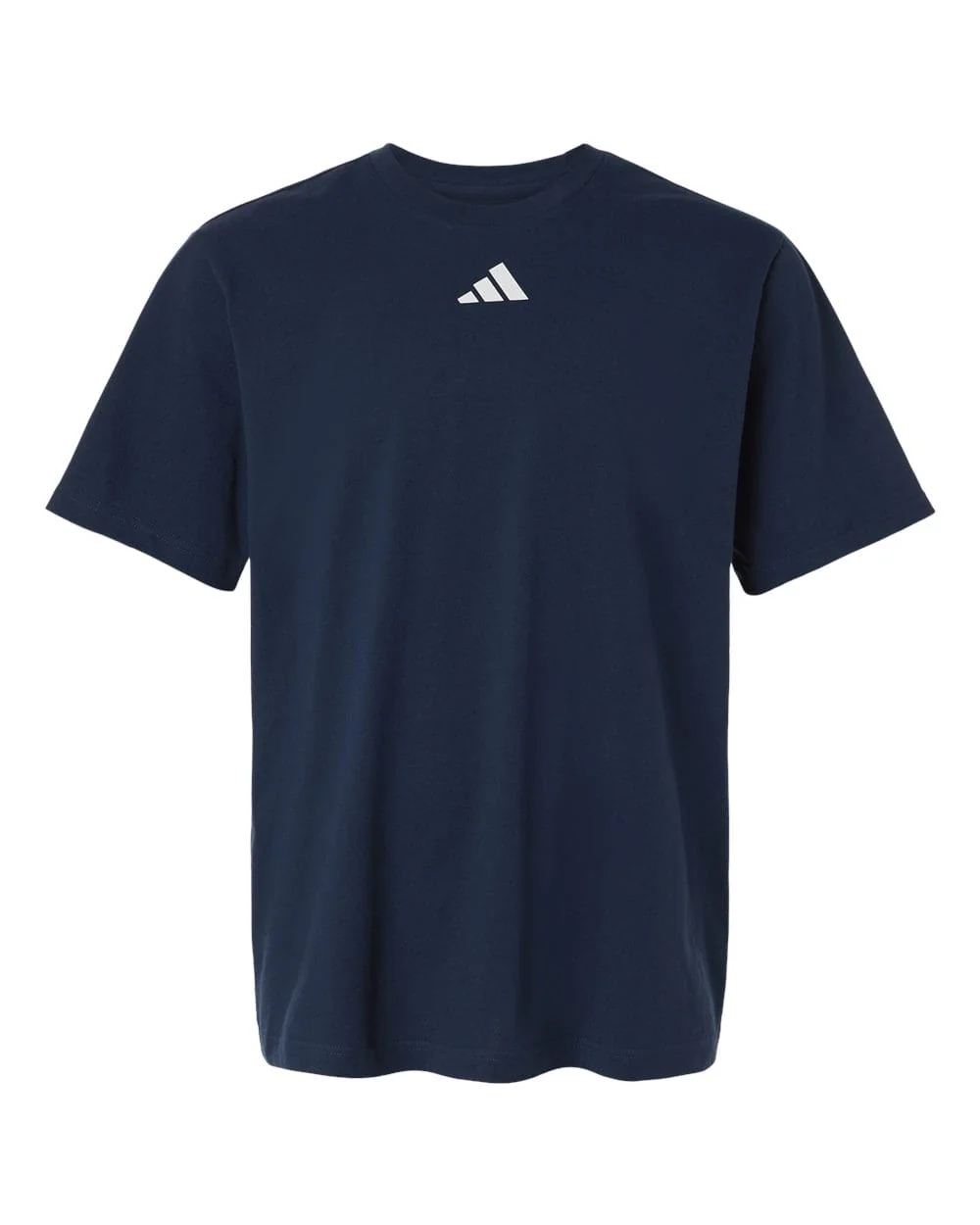 adidas - Men's Fresh T-Shirt