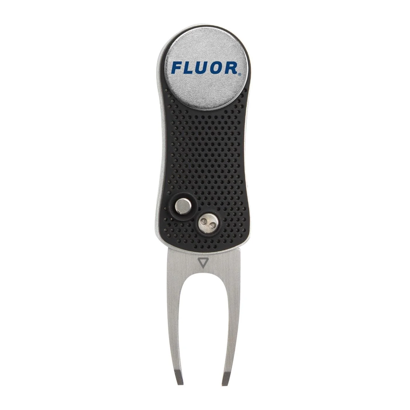 Ahead - Switchfix Divot Repair Tool