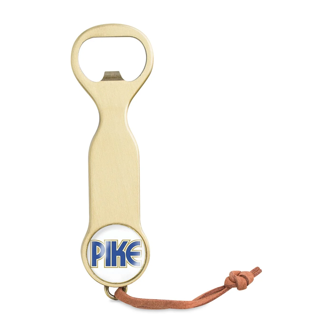 Ahead - Bottle Opener