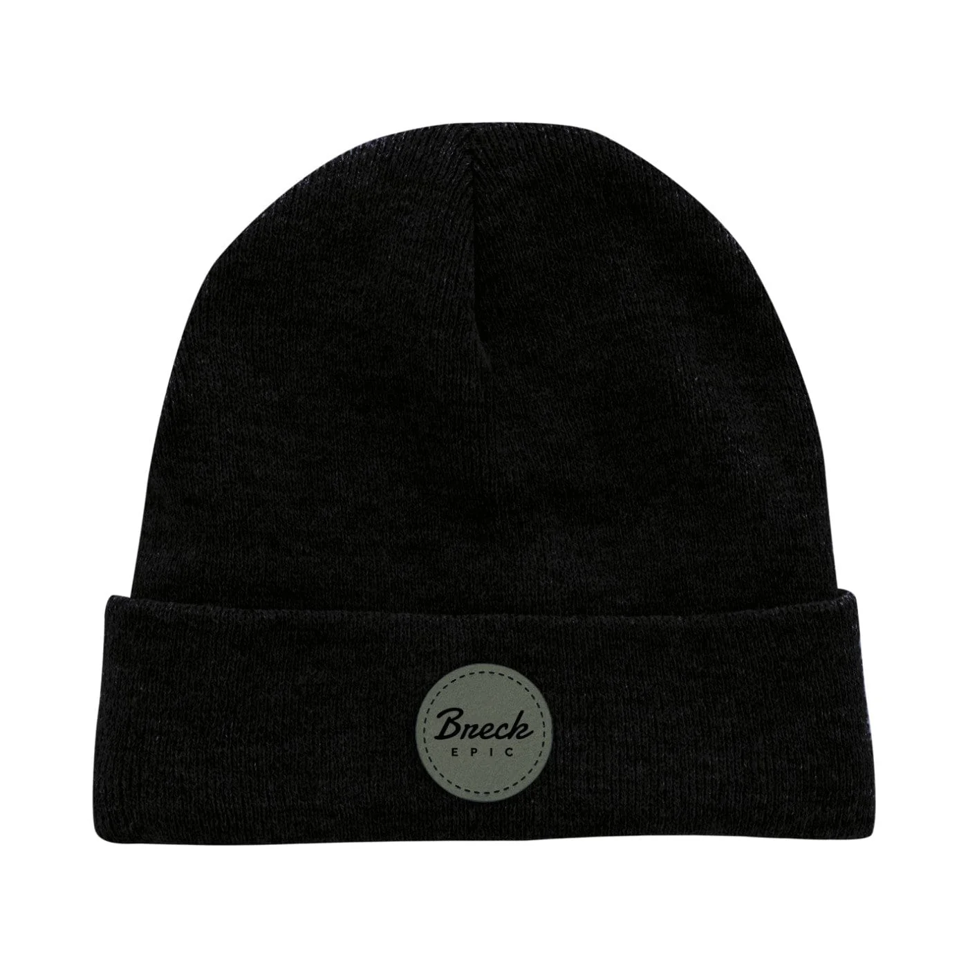 Ahead - Newfloundland Knit Hat