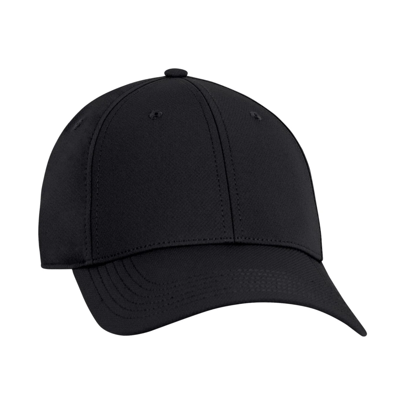 Ahead - Stratus Performance Cap