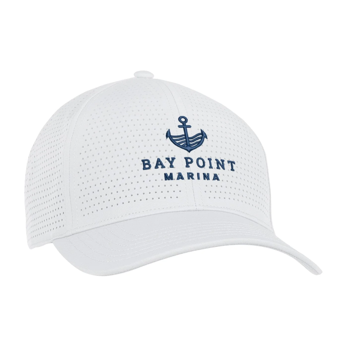 Ahead - Ultravent Performance Cap
