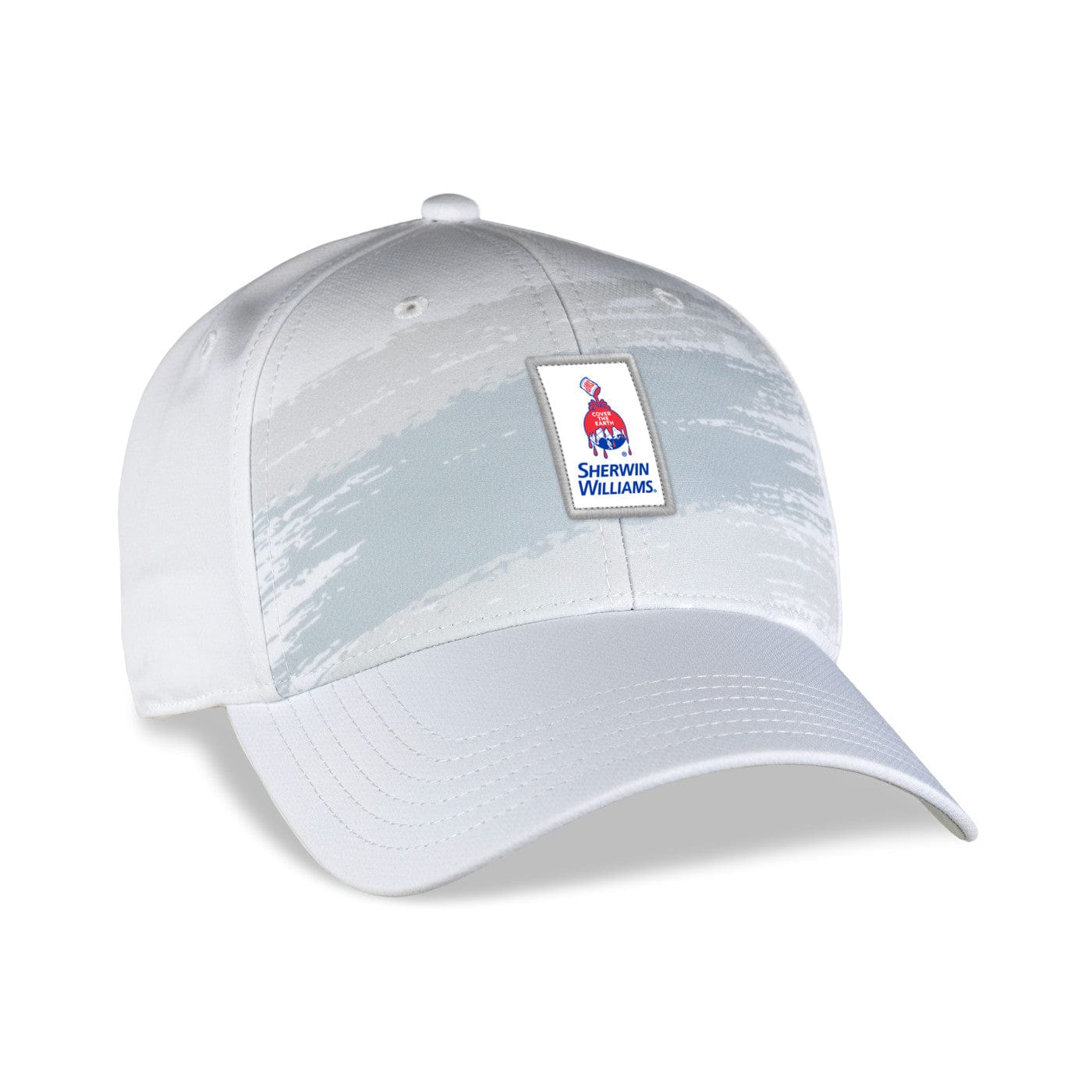 Ahead - Splash Performance Cap