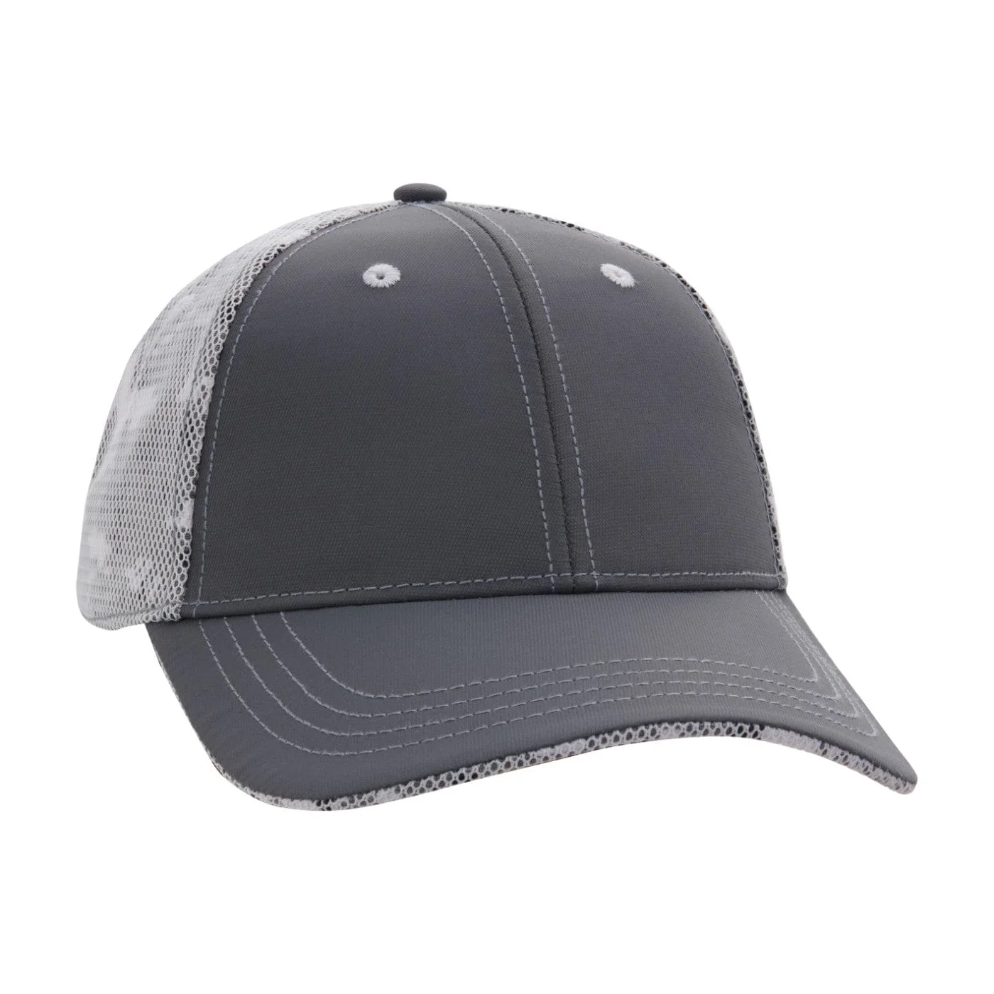 Ahead - Taylor Cap
