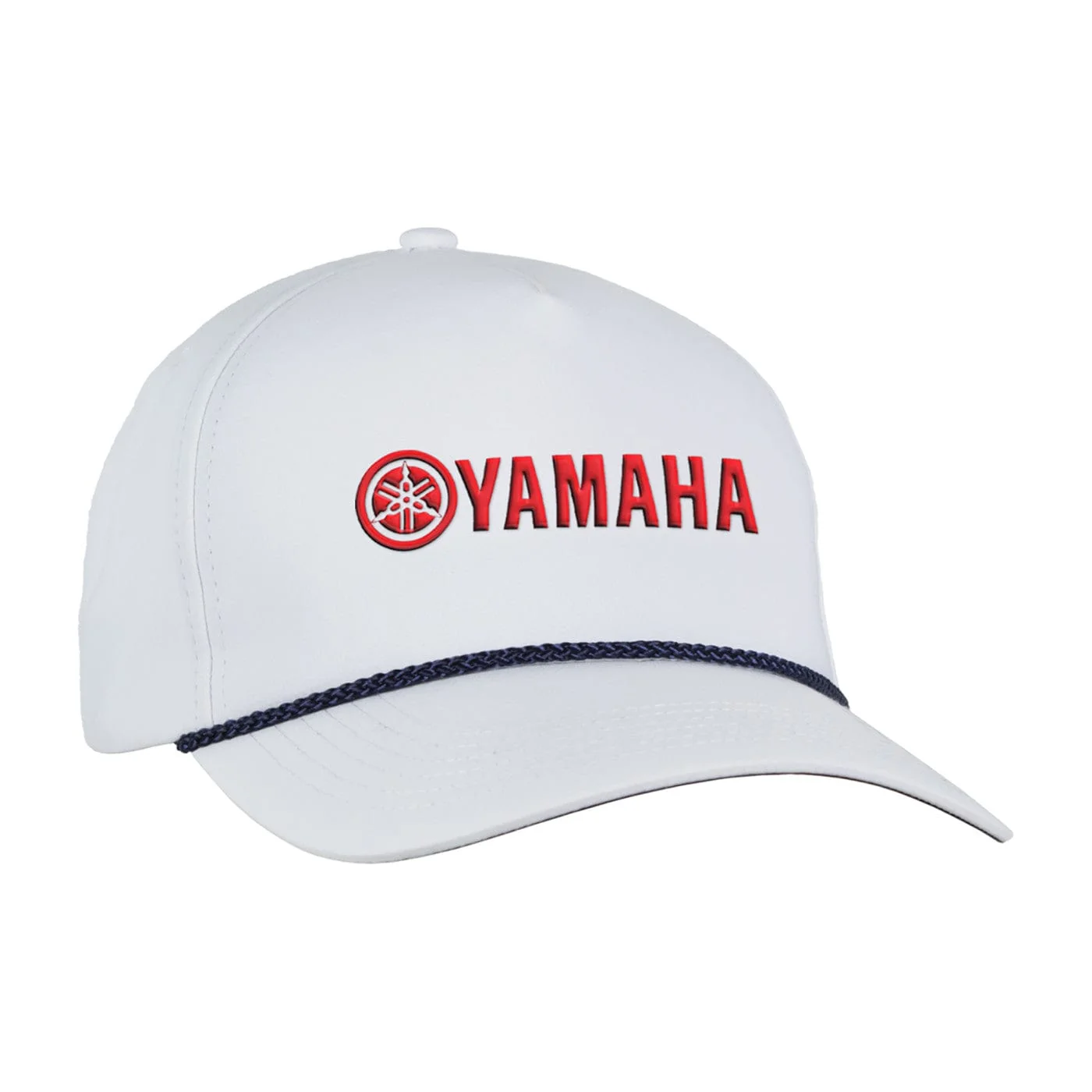 Ahead - Alto Performance Cap