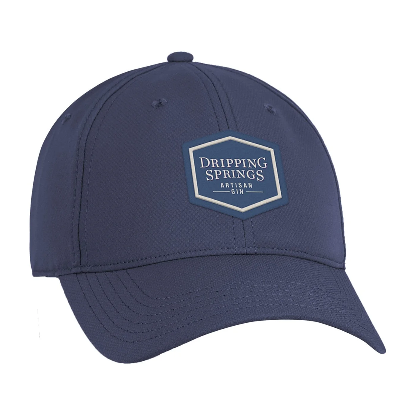 Ahead - Frio Performance Cap