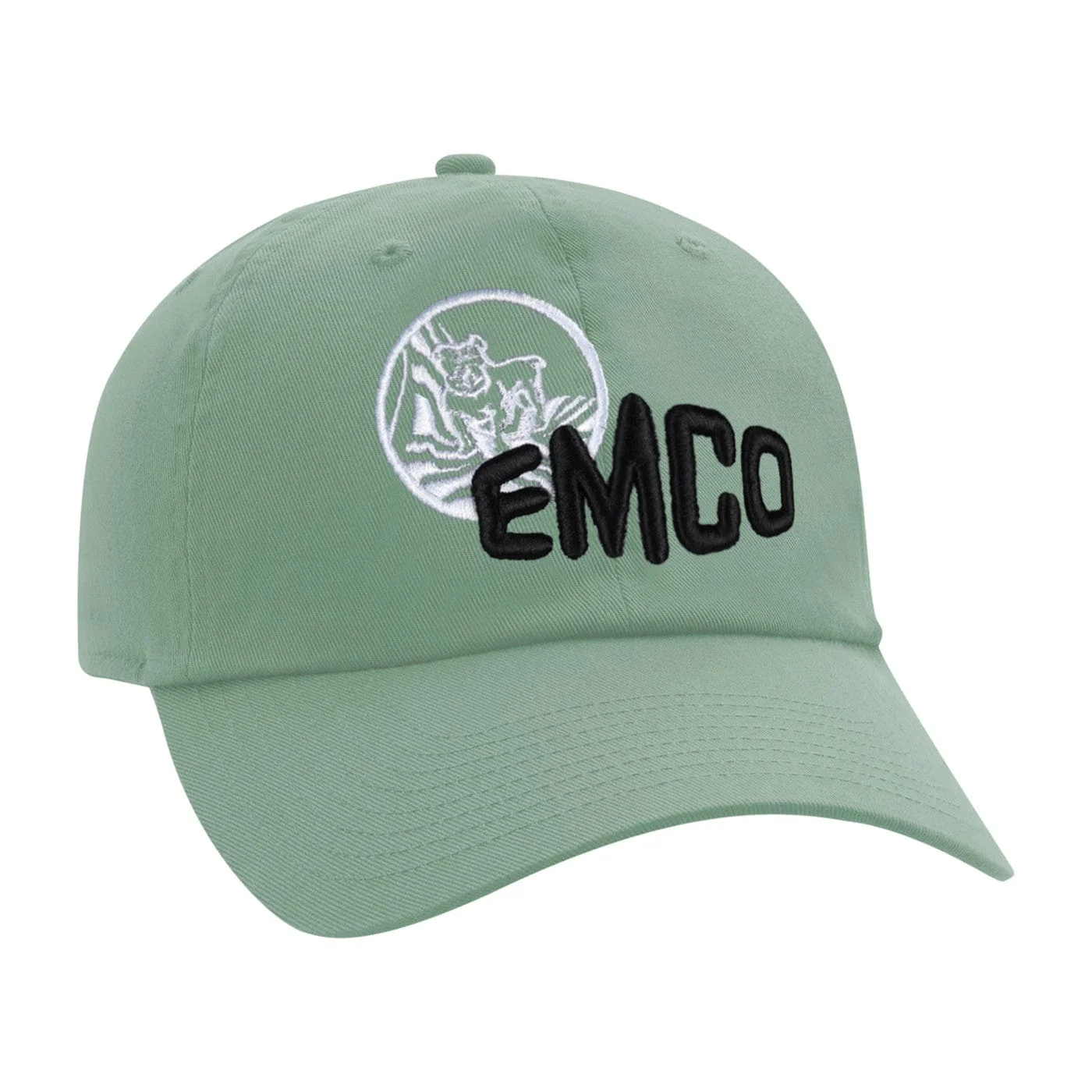 Ahead - Largo Cap