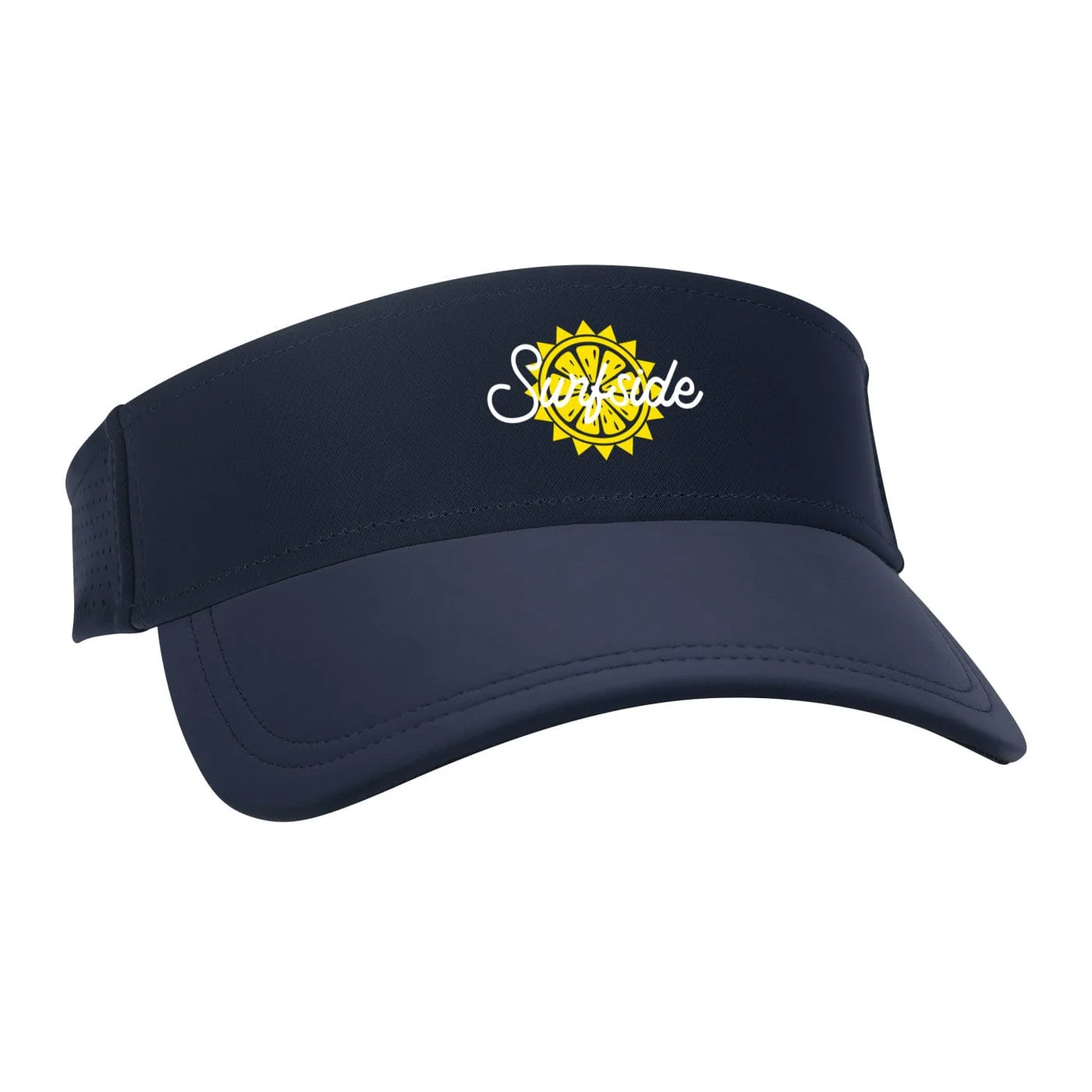 Ahead - Scuba Visor