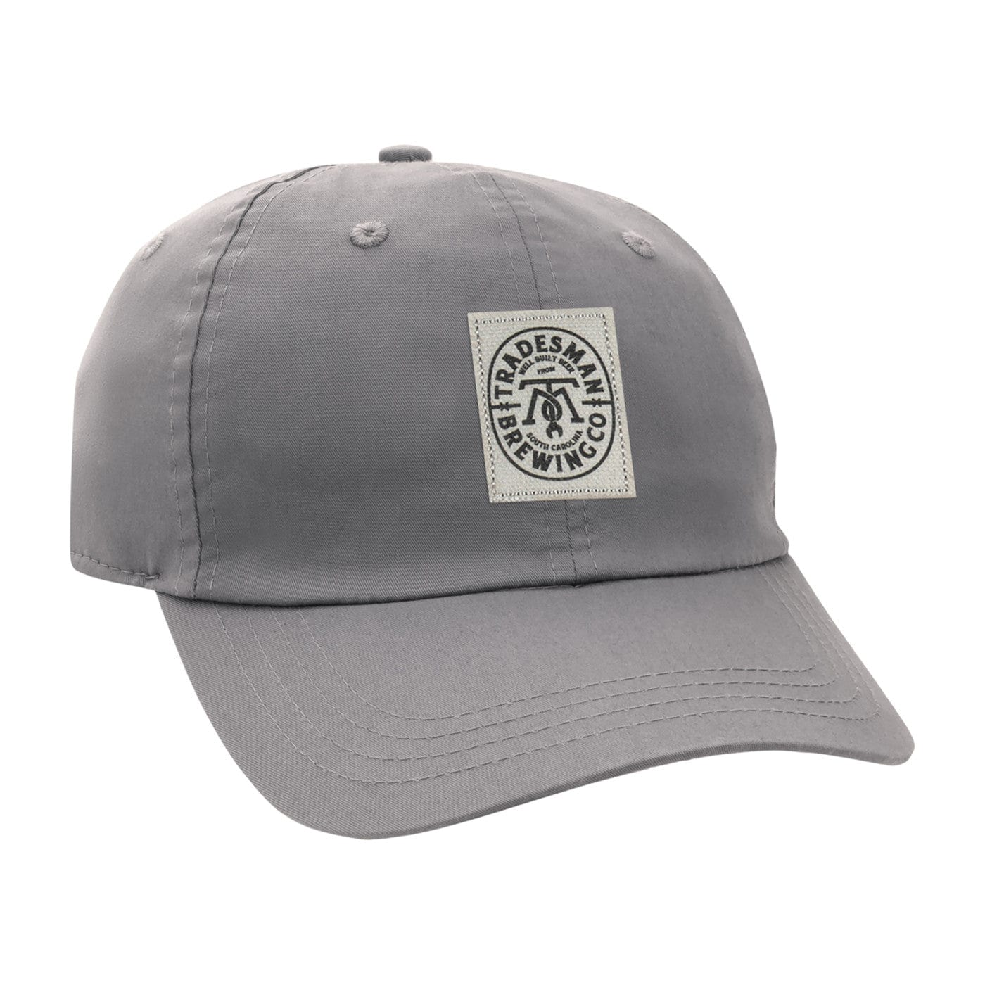 Ahead - Shawmut Cap