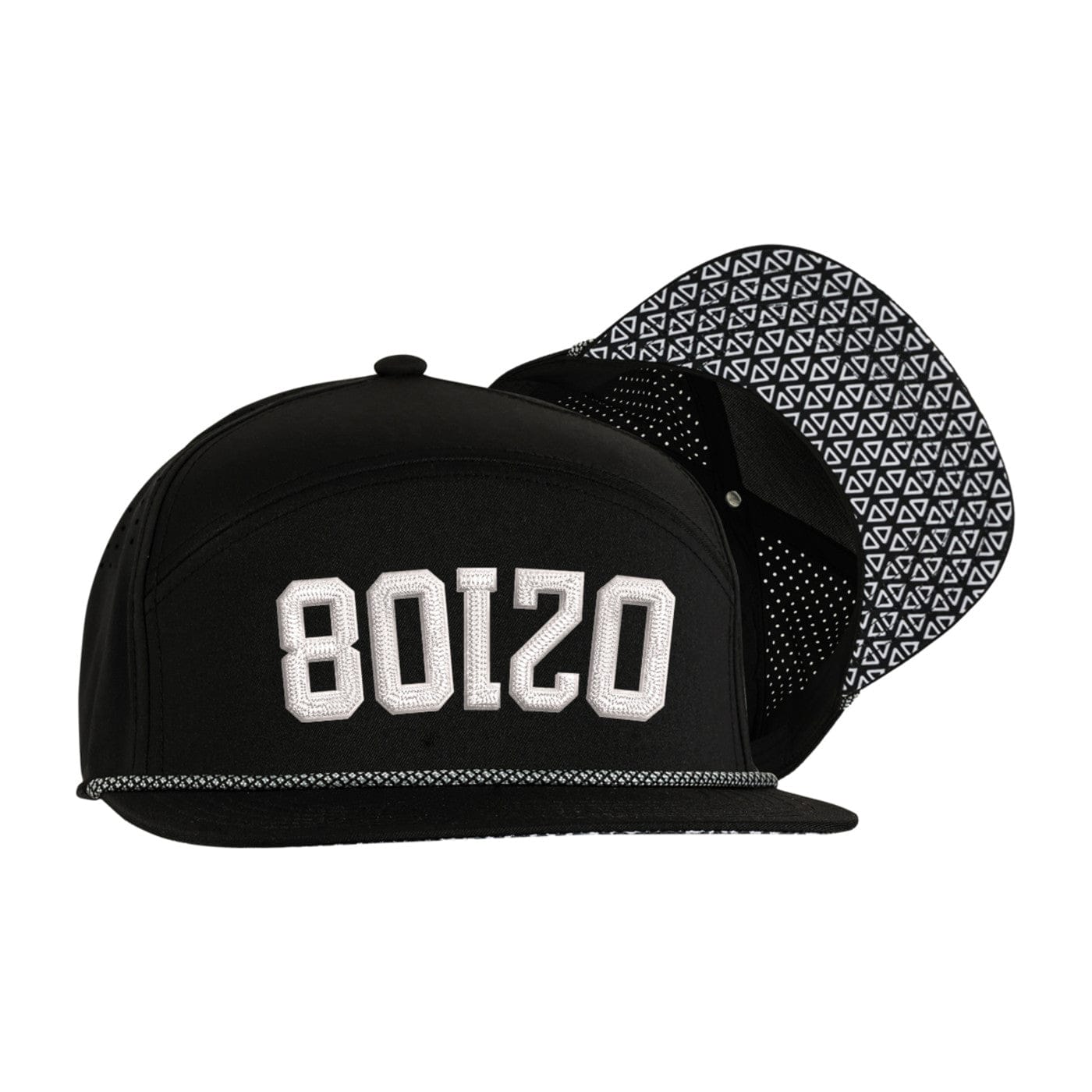 Ahead - Zurich Cap