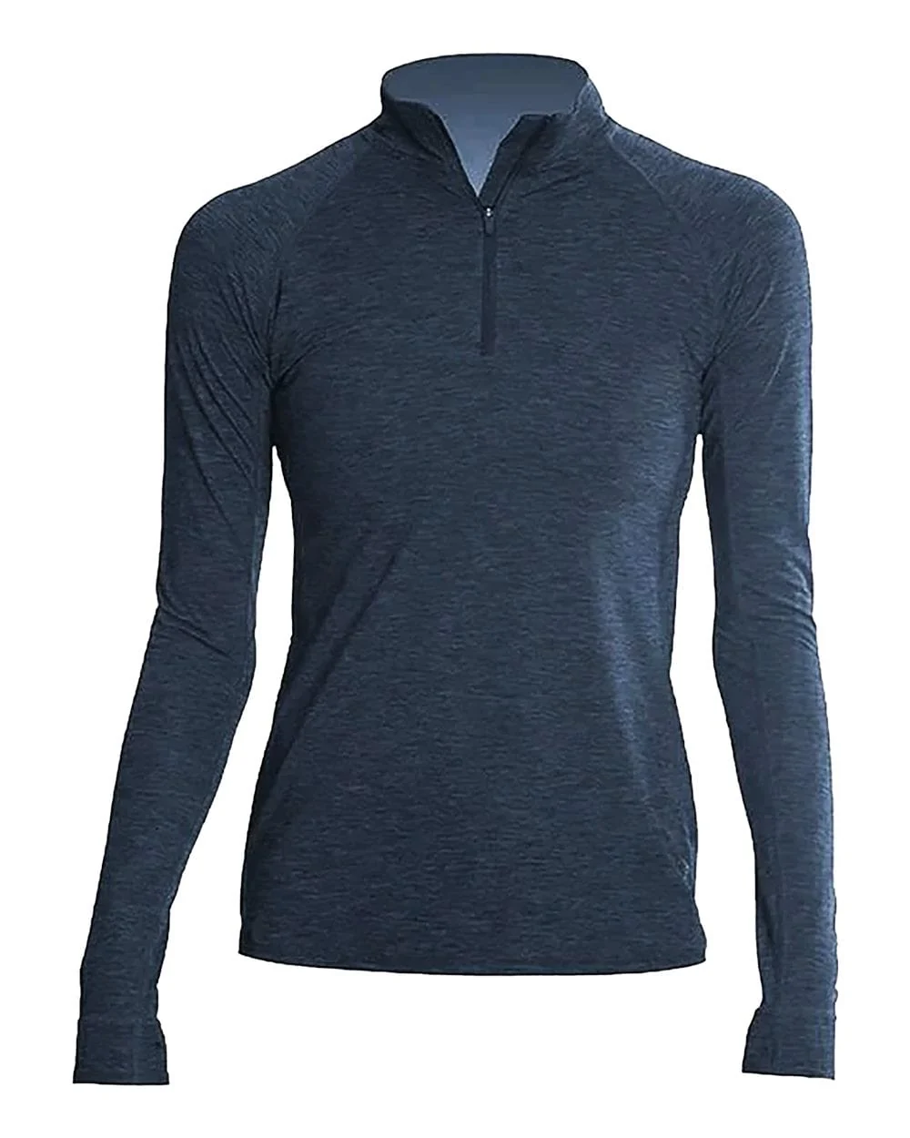 ANETIK - Women's Flight Tech Quarter-Zip Pullover