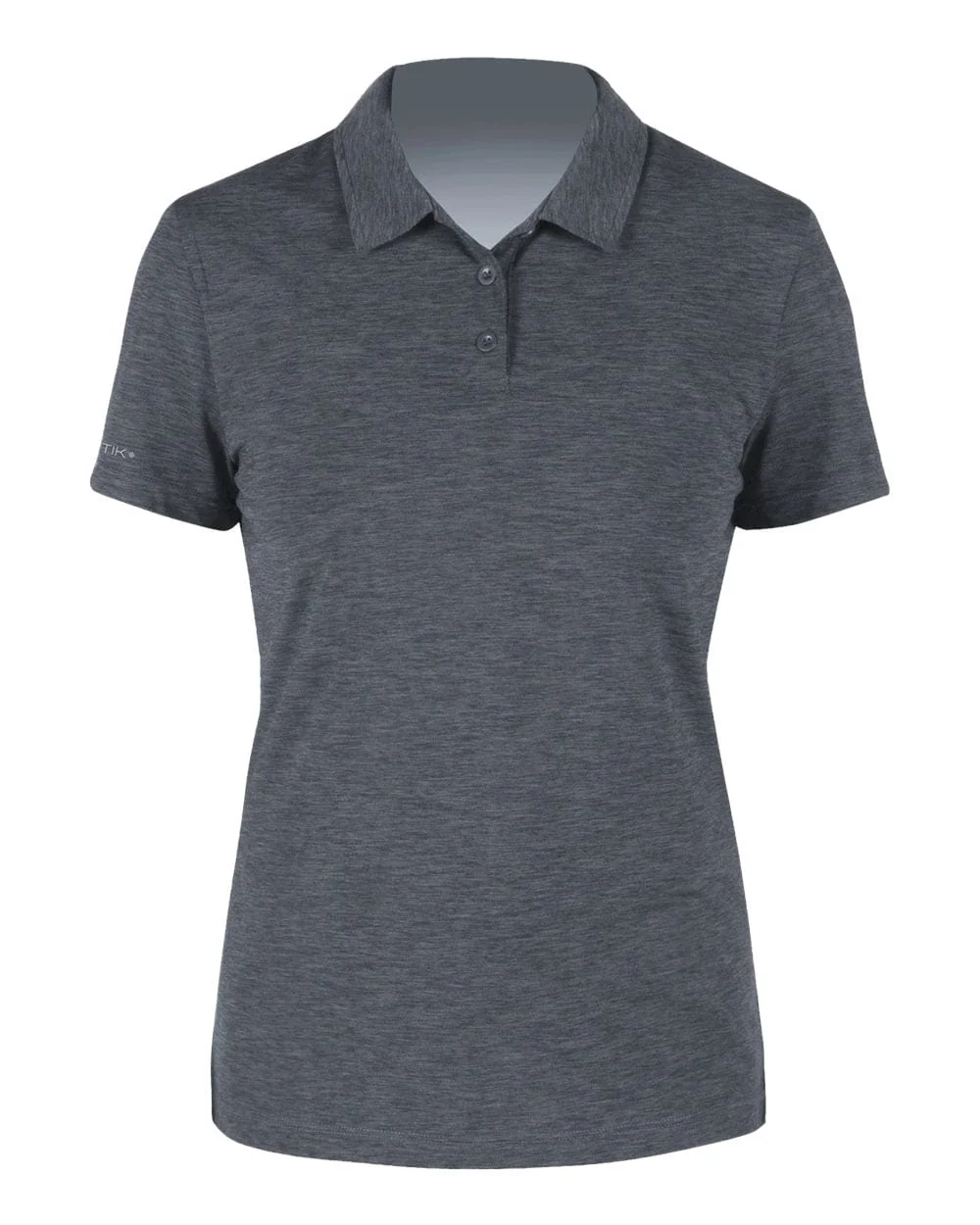 ANETIK - Women's Breeze Tech Polo