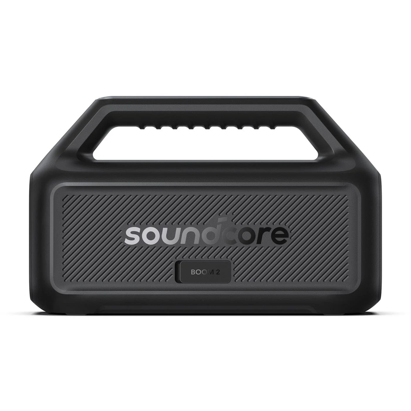 Anker - Soundcore Boom 2