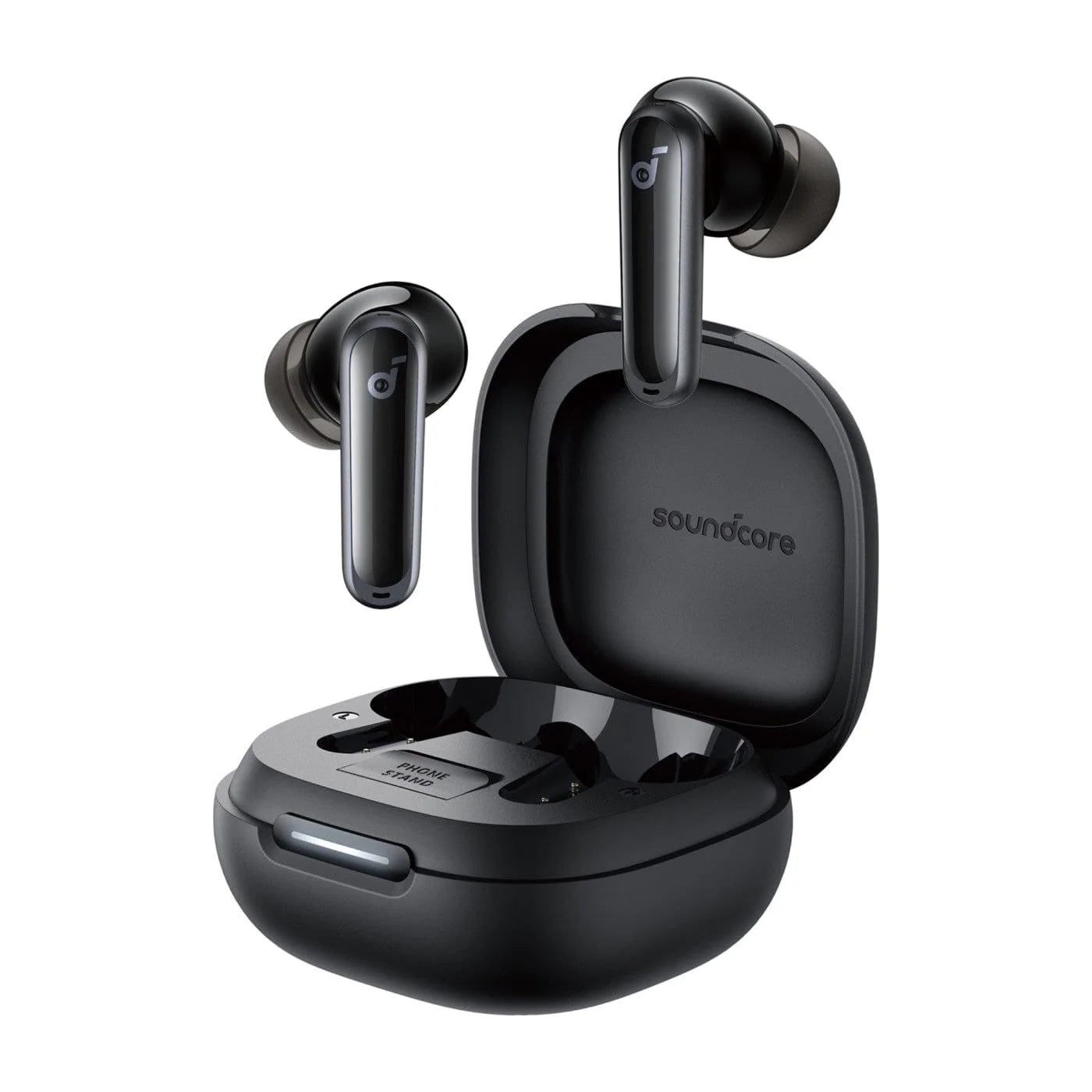 Anker - Soundcore P40i