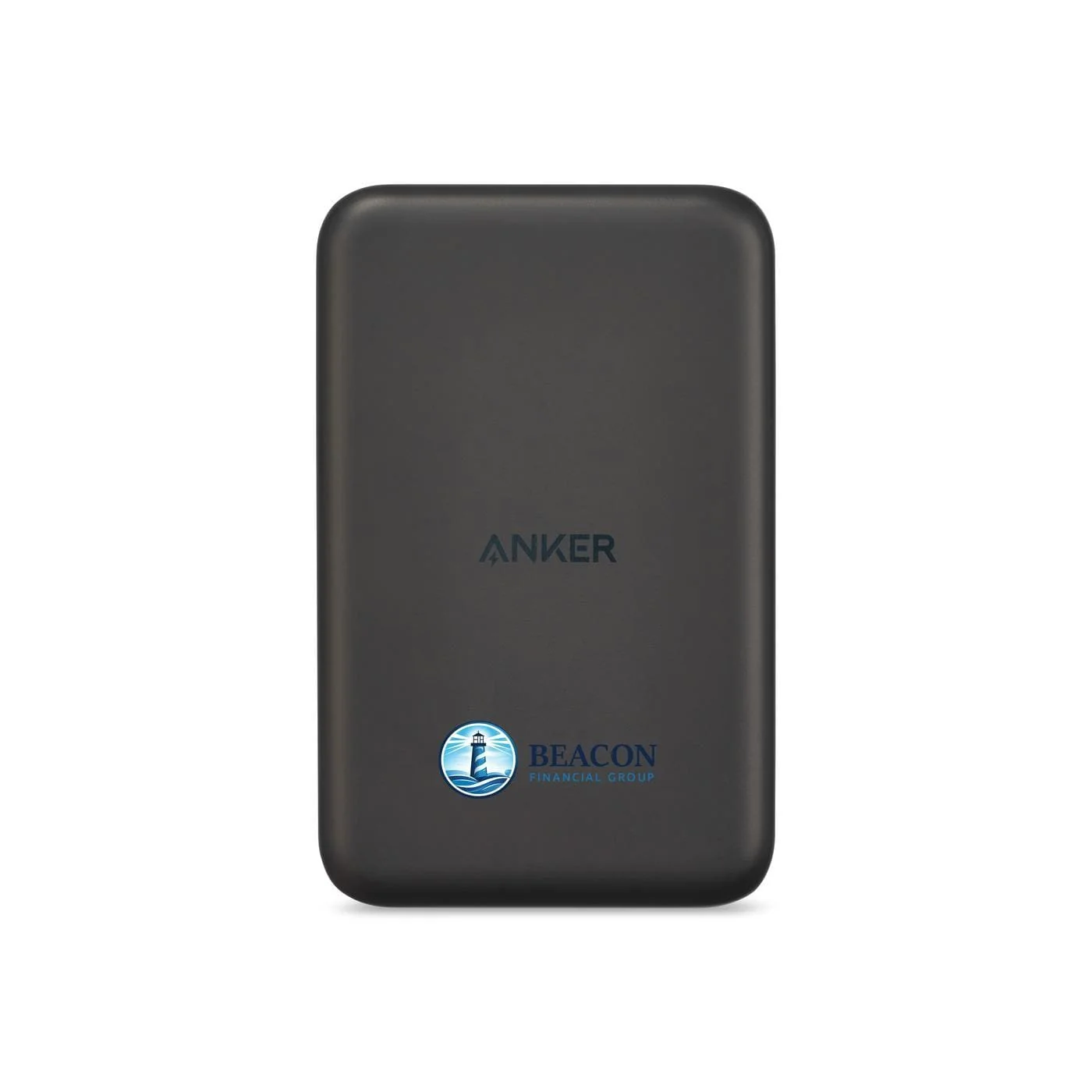 Anker - 621 Magnetic Portable Charger