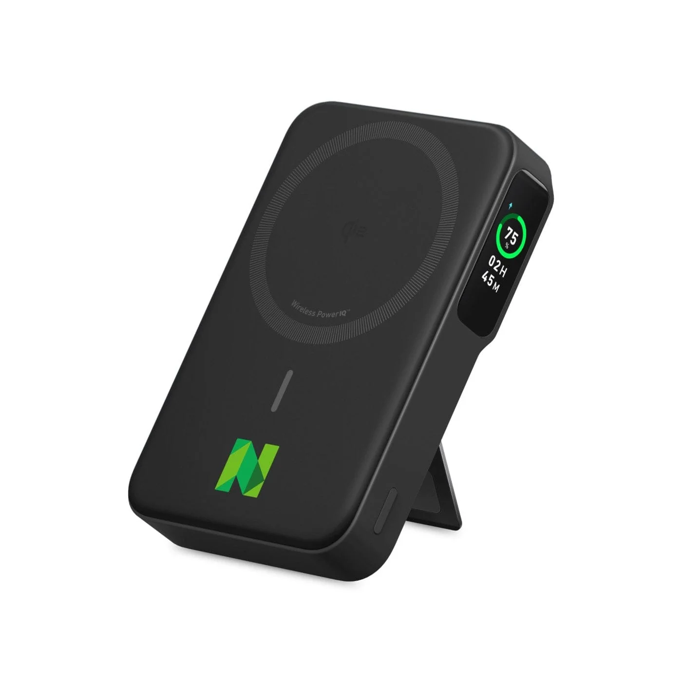 Anker - MagGo Power Bank (10.000mAh. 15W)