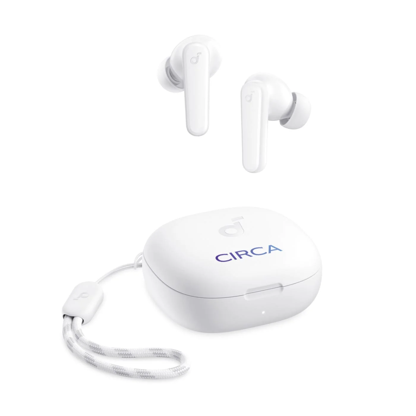 Anker - Soundcore P20i