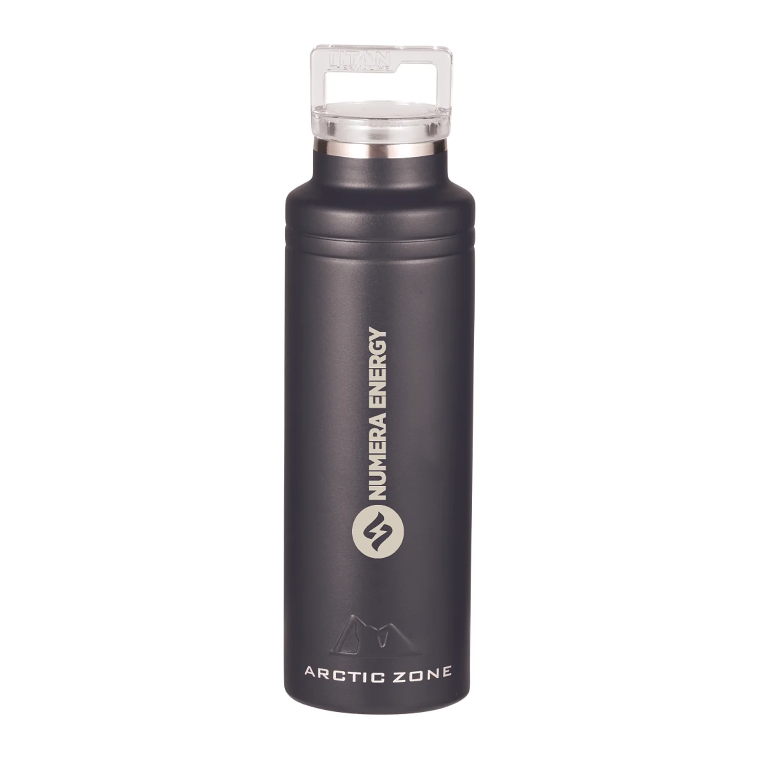 Arctic Zone - Titan Thermal HP庐 Copper Bottle 20oz
