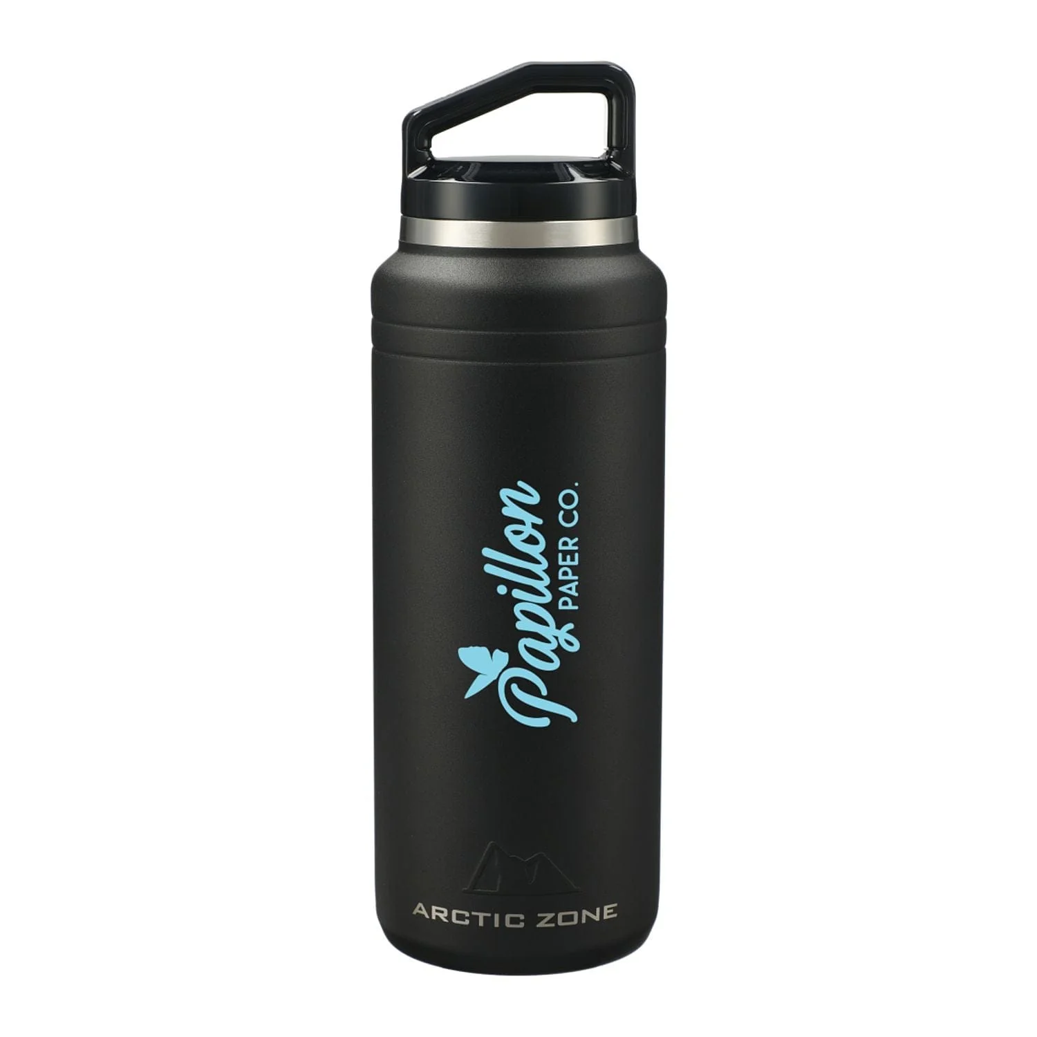 Arctic Zone - Titan Thermal HP庐 Copper Bottle 32oz