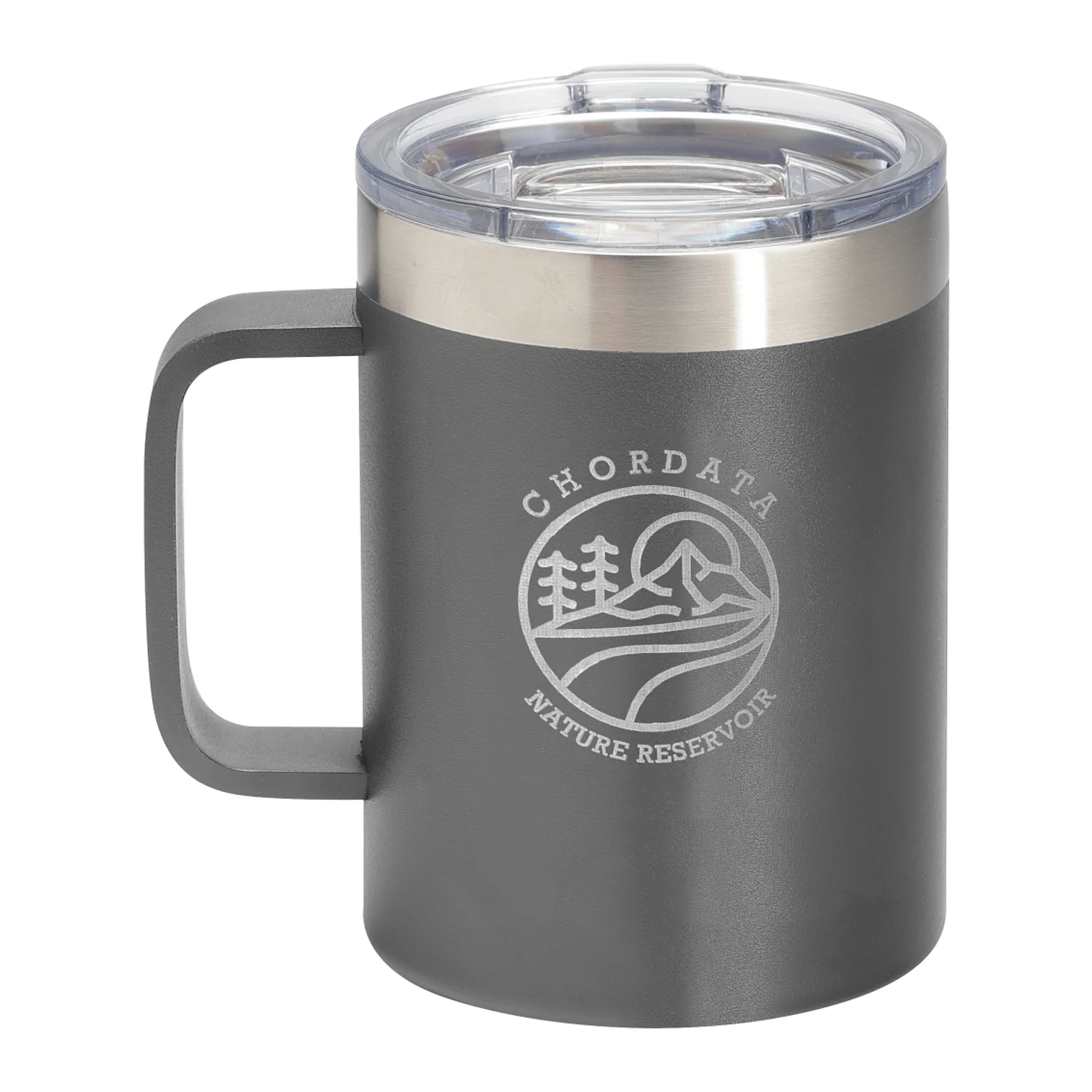 Arctic Zone - Titan Thermal HP庐 Copper Mug 14oz