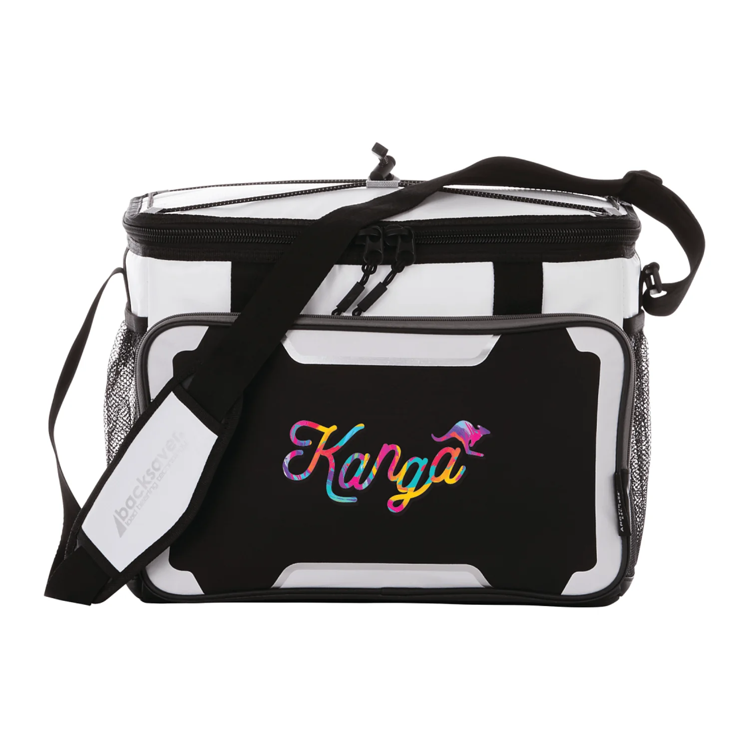 Arctic Zone - Titan Deep Freeze庐 24 Can Cooler