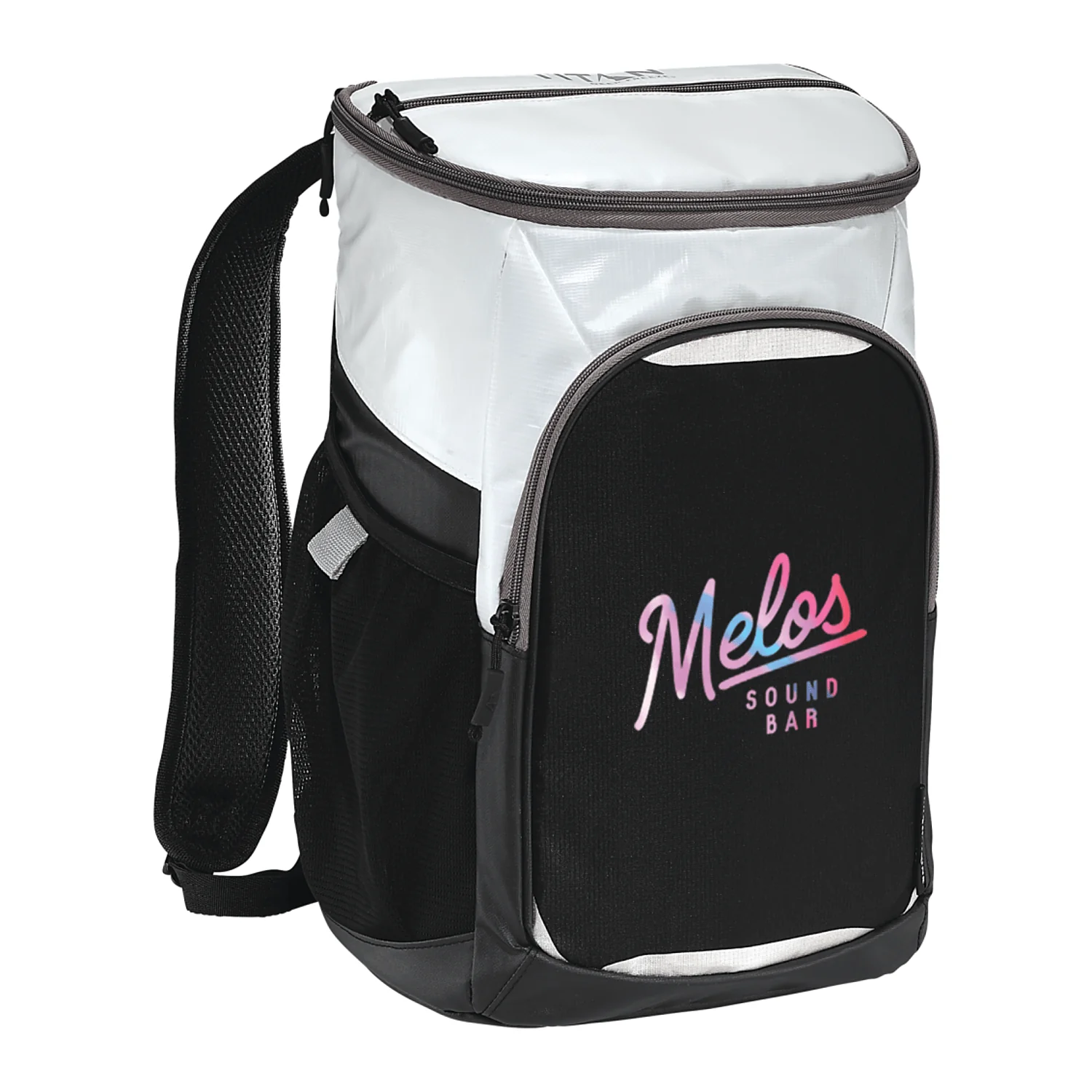 Arctic Zone - Titan Deep Freeze庐 Backpack Cooler