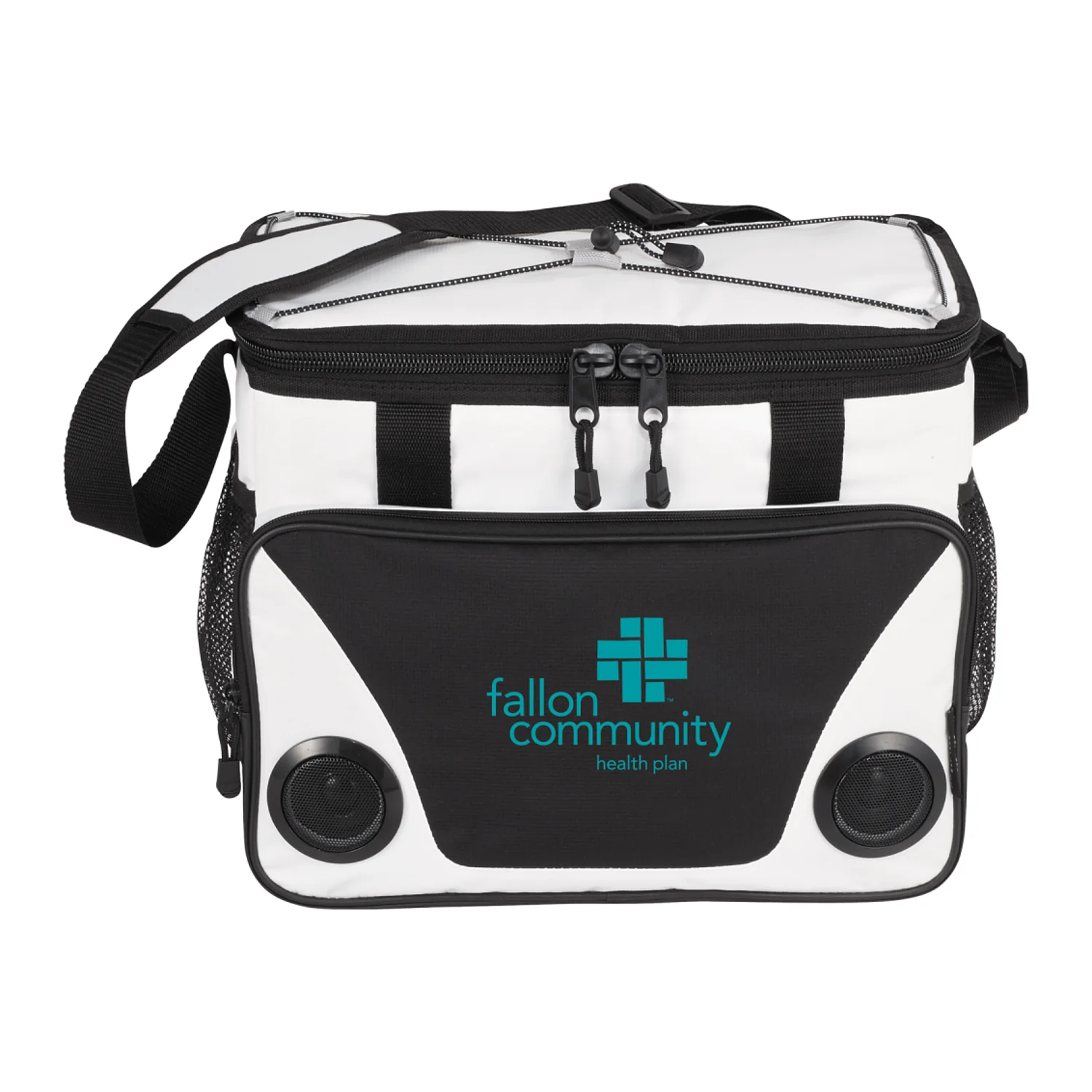 Arctic Zone - Titan Deep Freeze庐 Speaker Cooler