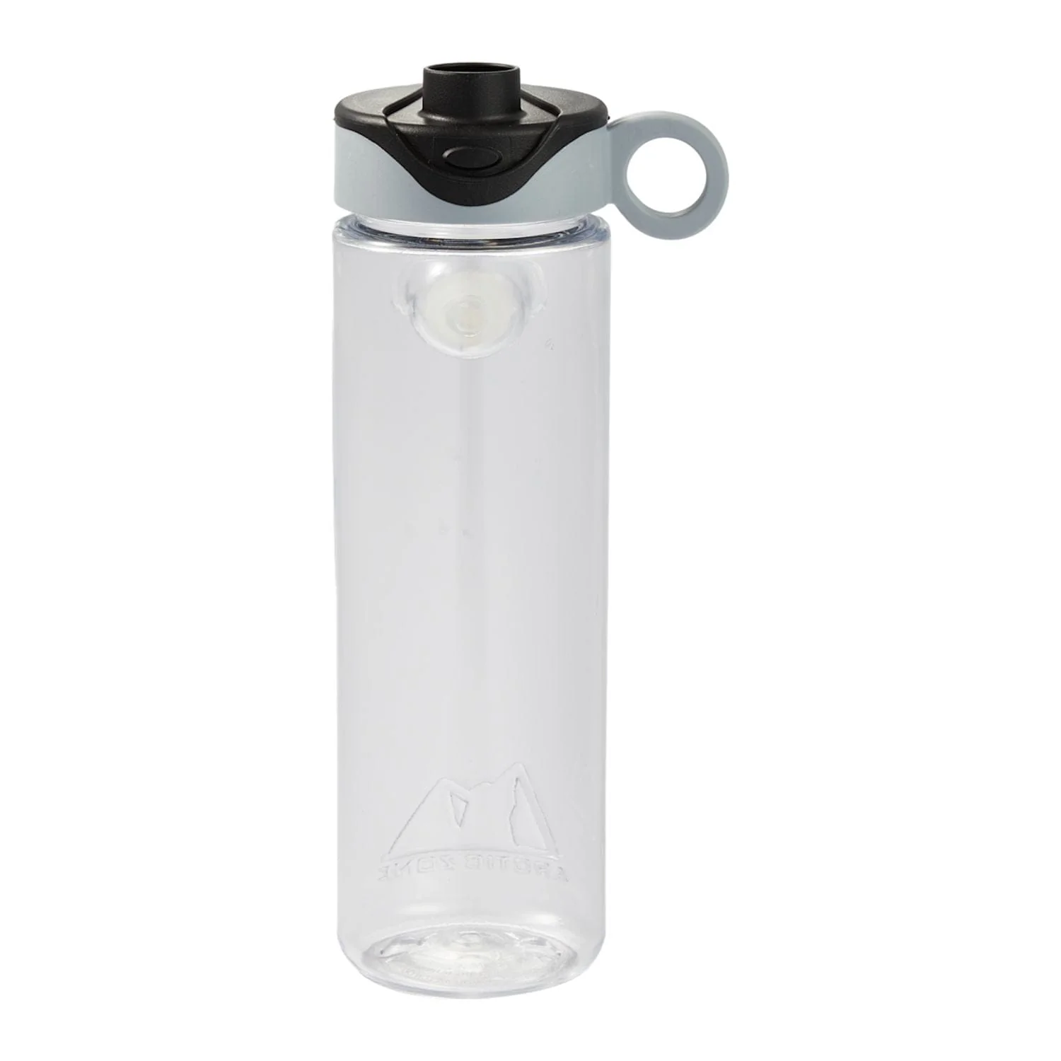 Arctic Zone - Tritan鈩?Renew Sports Bottle 28oz